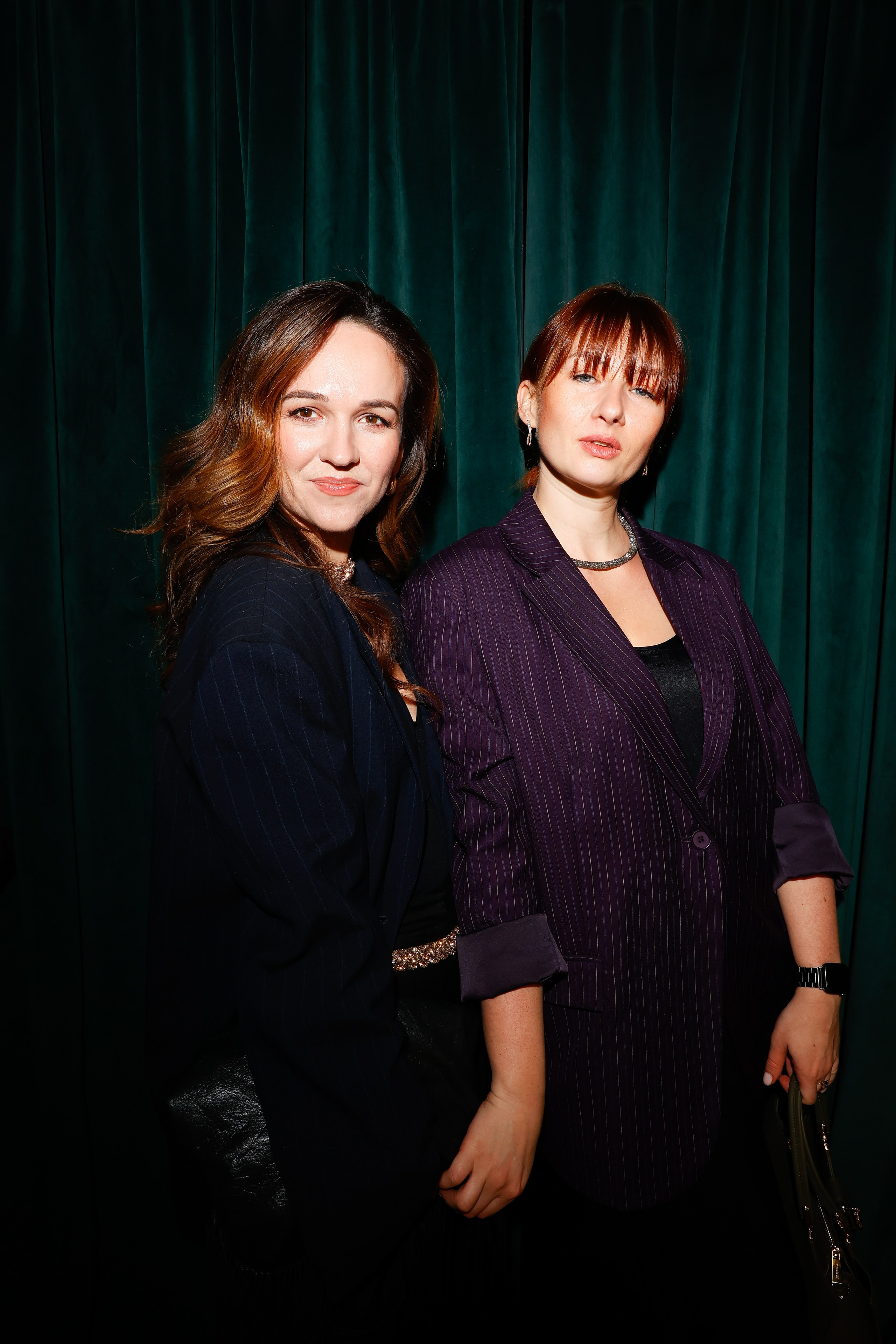 Мы Рожаем | Кинотеатр КАРО 11 Октябрь | Наше кино. Nikolskayasecular