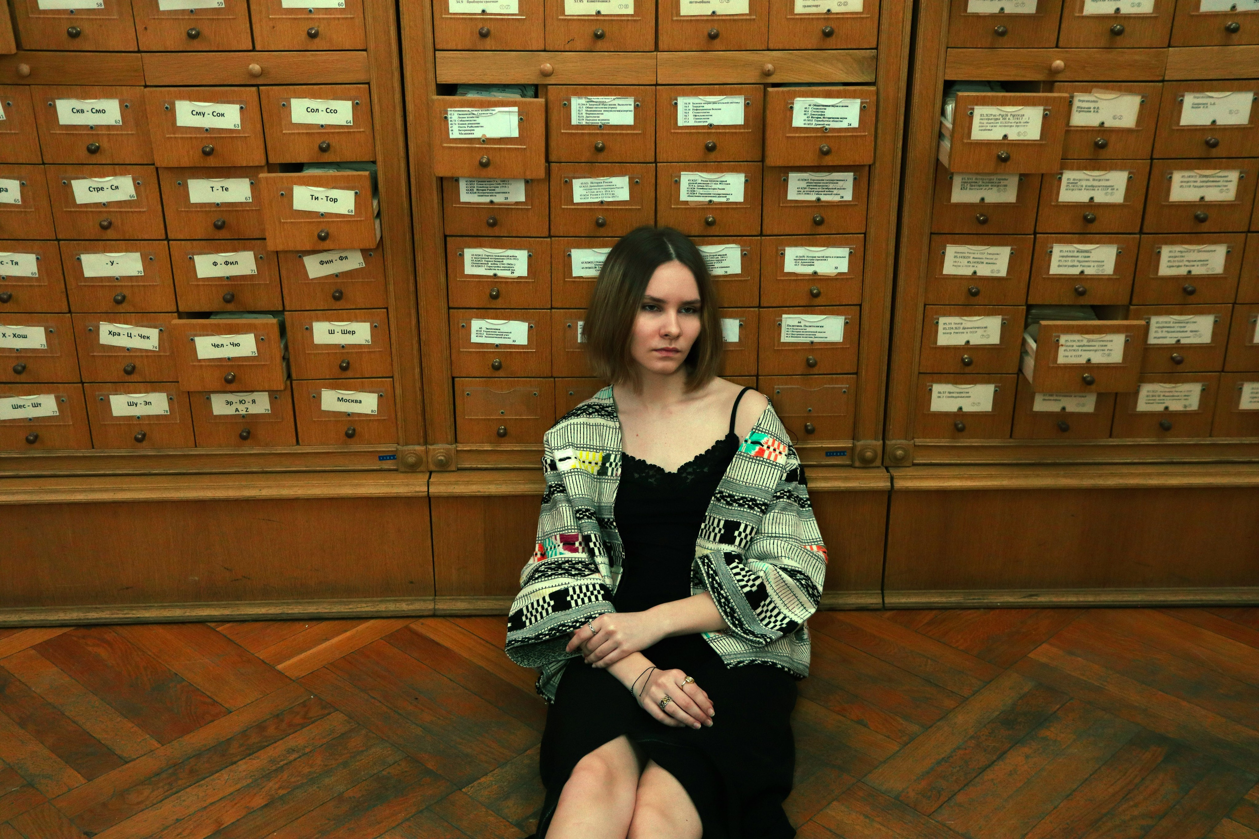 Виктория. Фотограф Давыдова Дарья | Xsae_ph