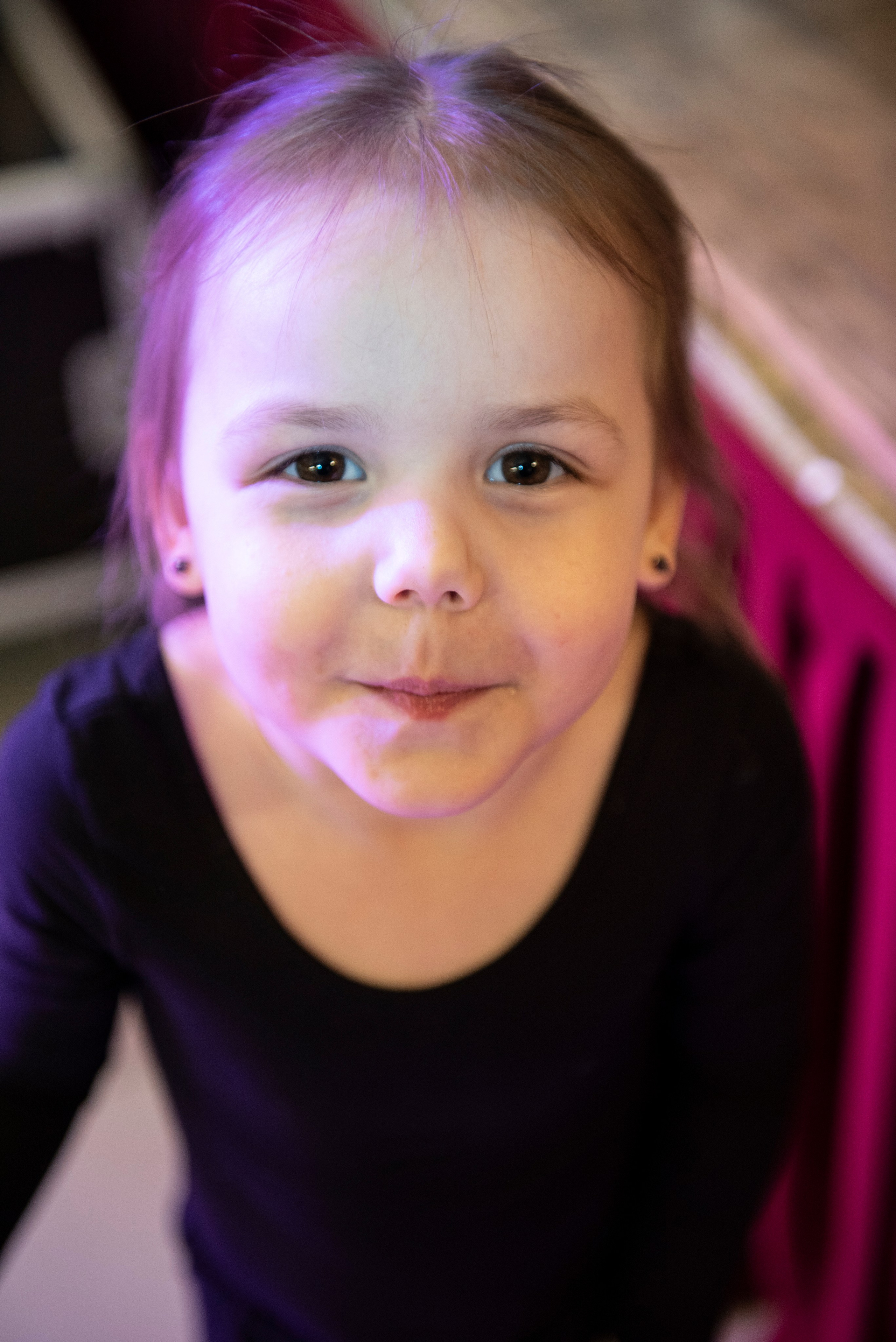 Творческий коллектив Тандем. Фотограф самых запоминающихся моментов Вашей жизни