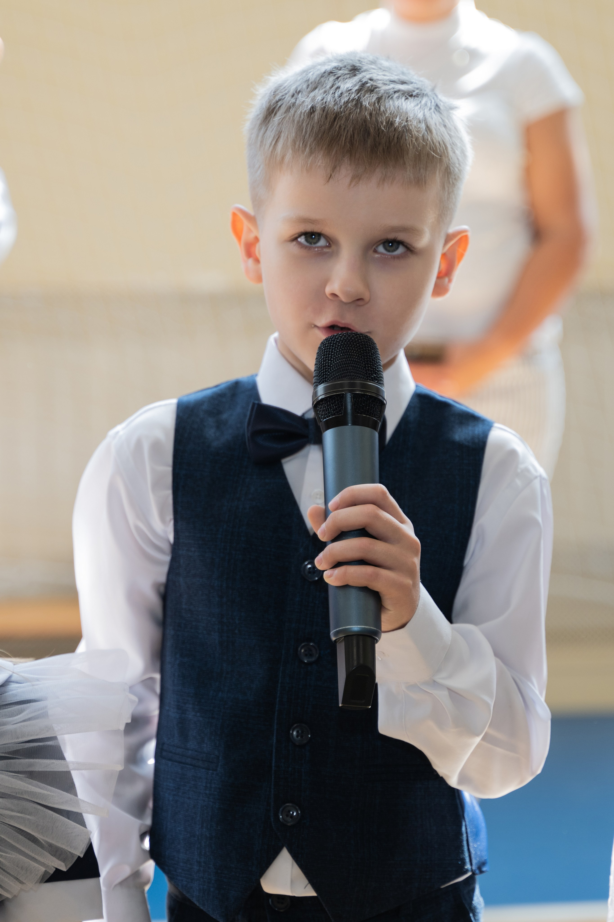 1 Сентября 1 класс. Фотограф самых запоминающихся моментов Вашей жизни