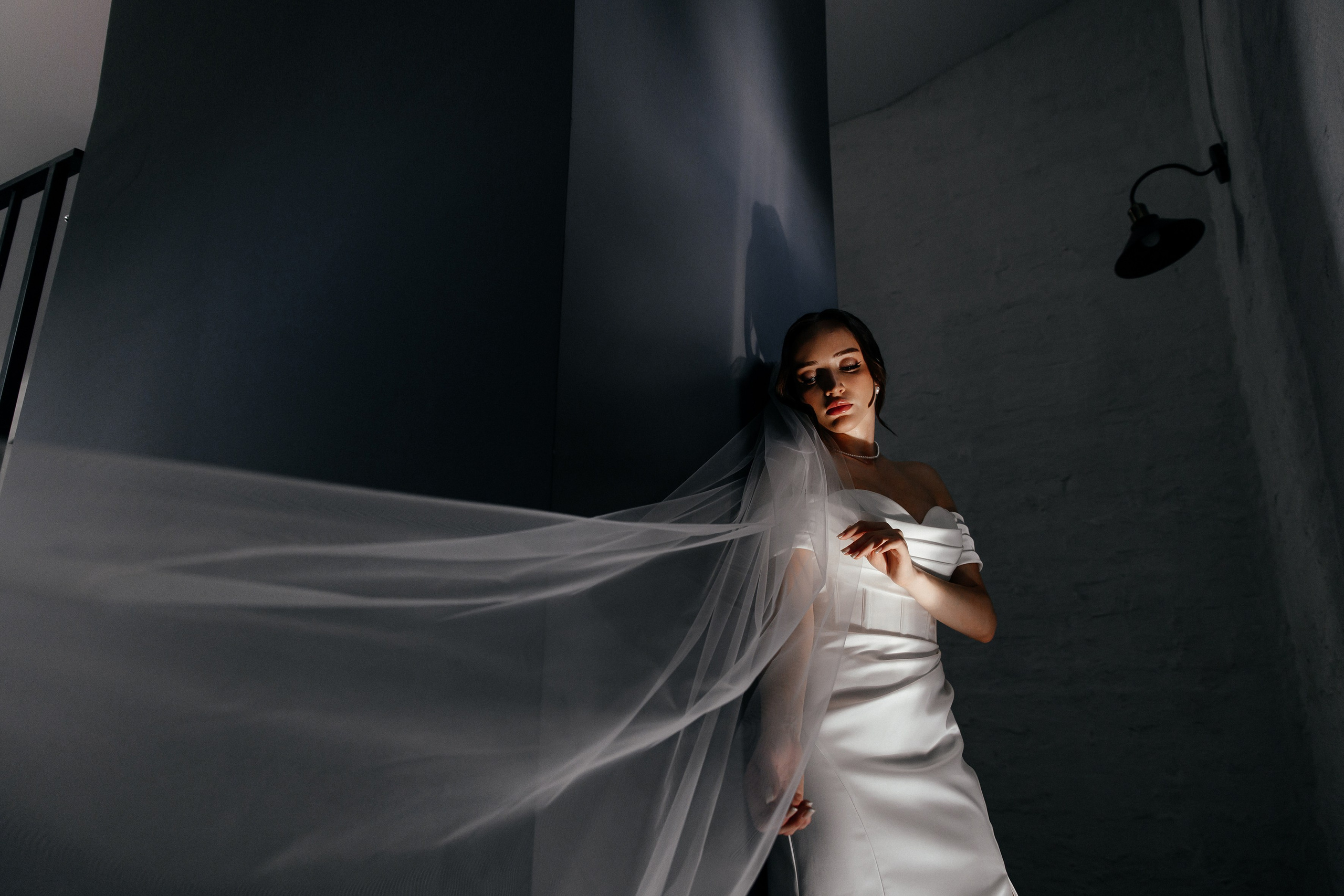 Отель Кокон Тольятти 