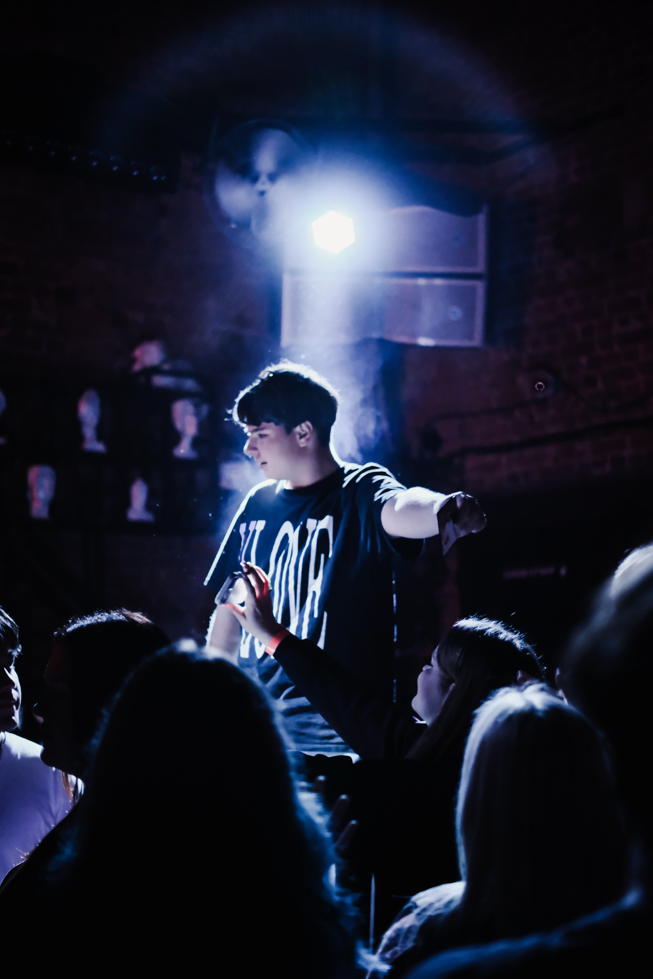 LIFESTYLE Нижний Новгород. Фотограф нижний новгород — мирон