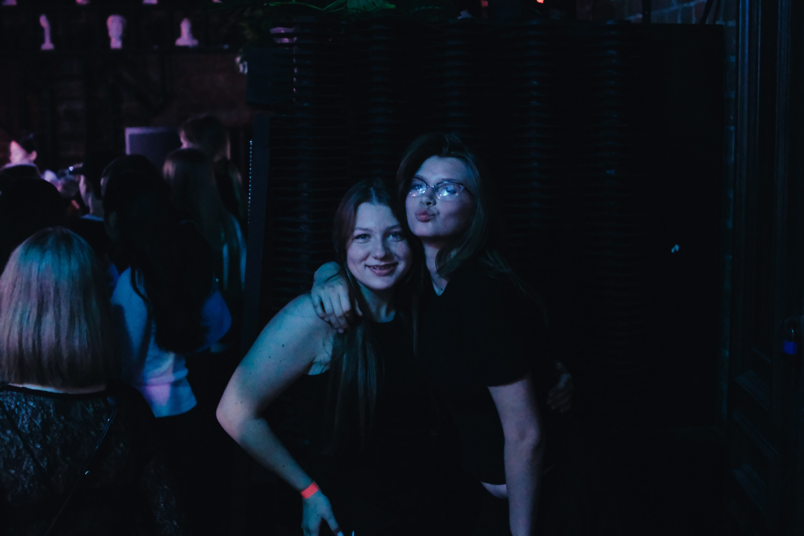 LIFESTYLE Нижний Новгород. Фотограф нижний новгород — мирон