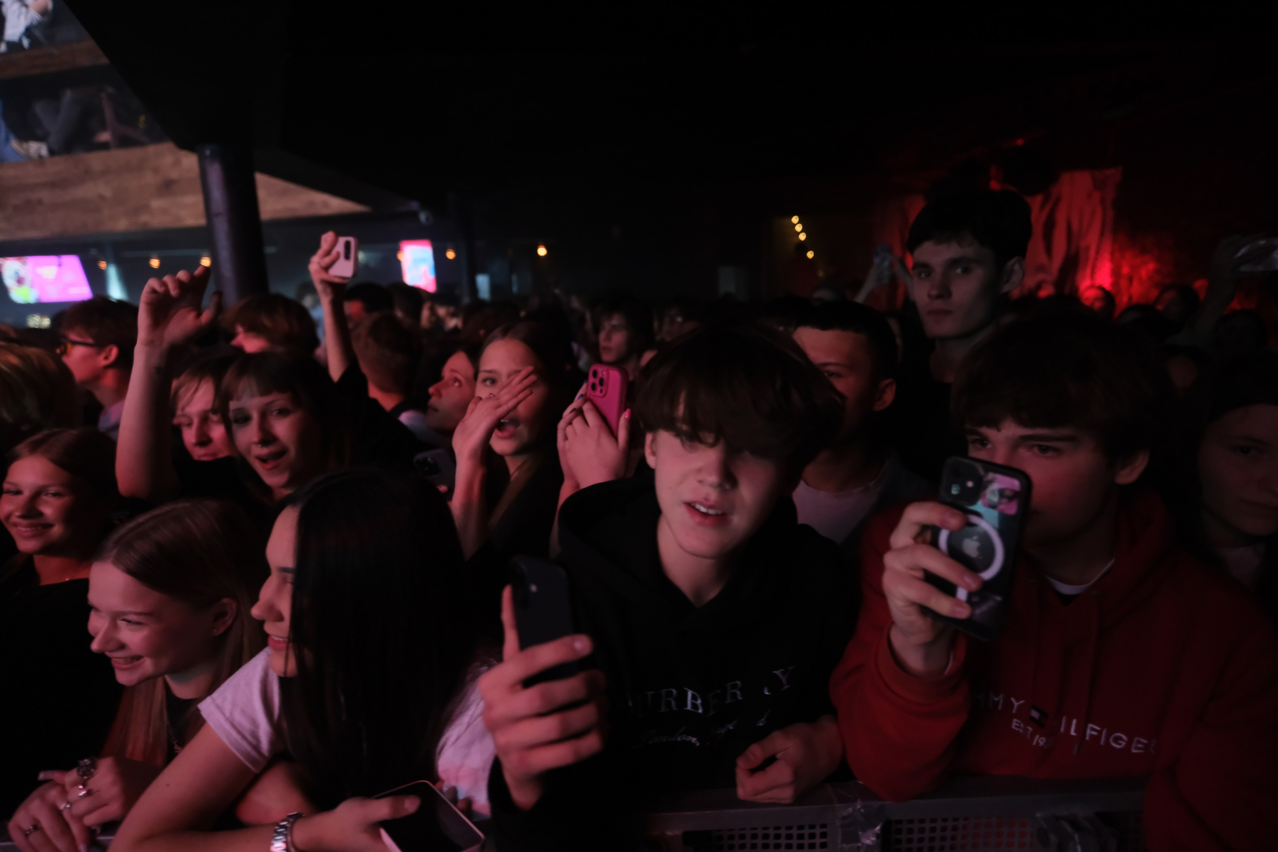 9mice. Фотограф нижний новгород — мирон