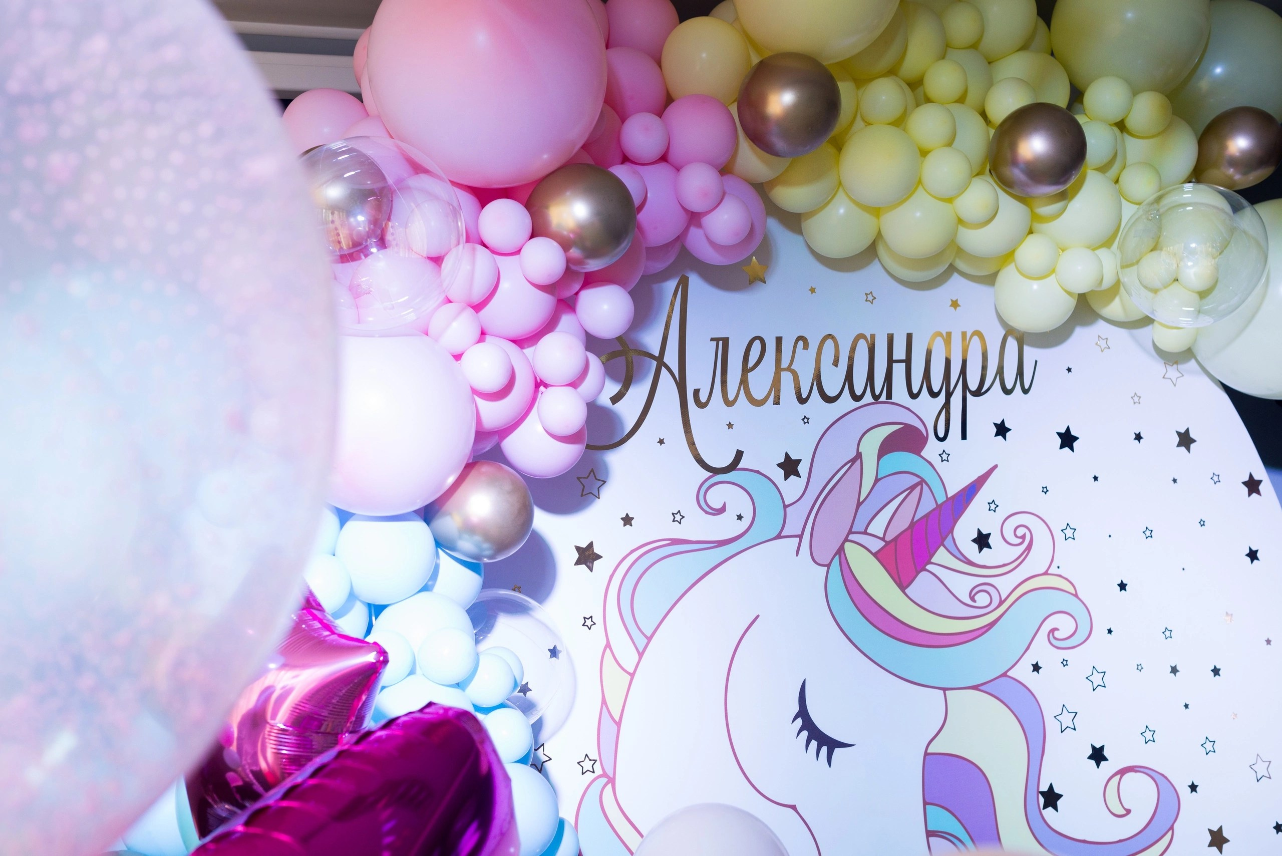 THE FACTORY. Организация мероприятий Донецк (ДНР). Организация и декор мероприятий Донецк (ДНР)