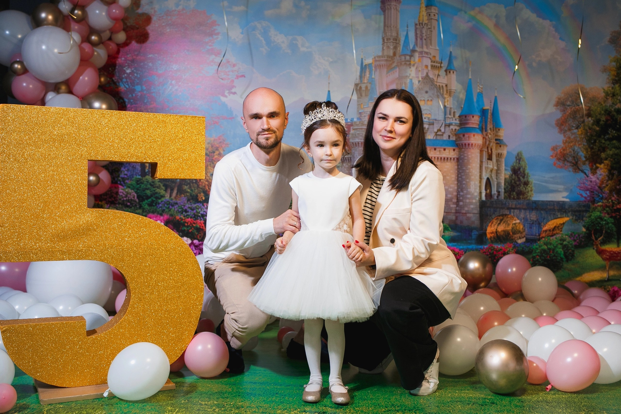 THE FACTORY. Организация мероприятий Донецк (ДНР). Организация и декор мероприятий Донецк (ДНР)