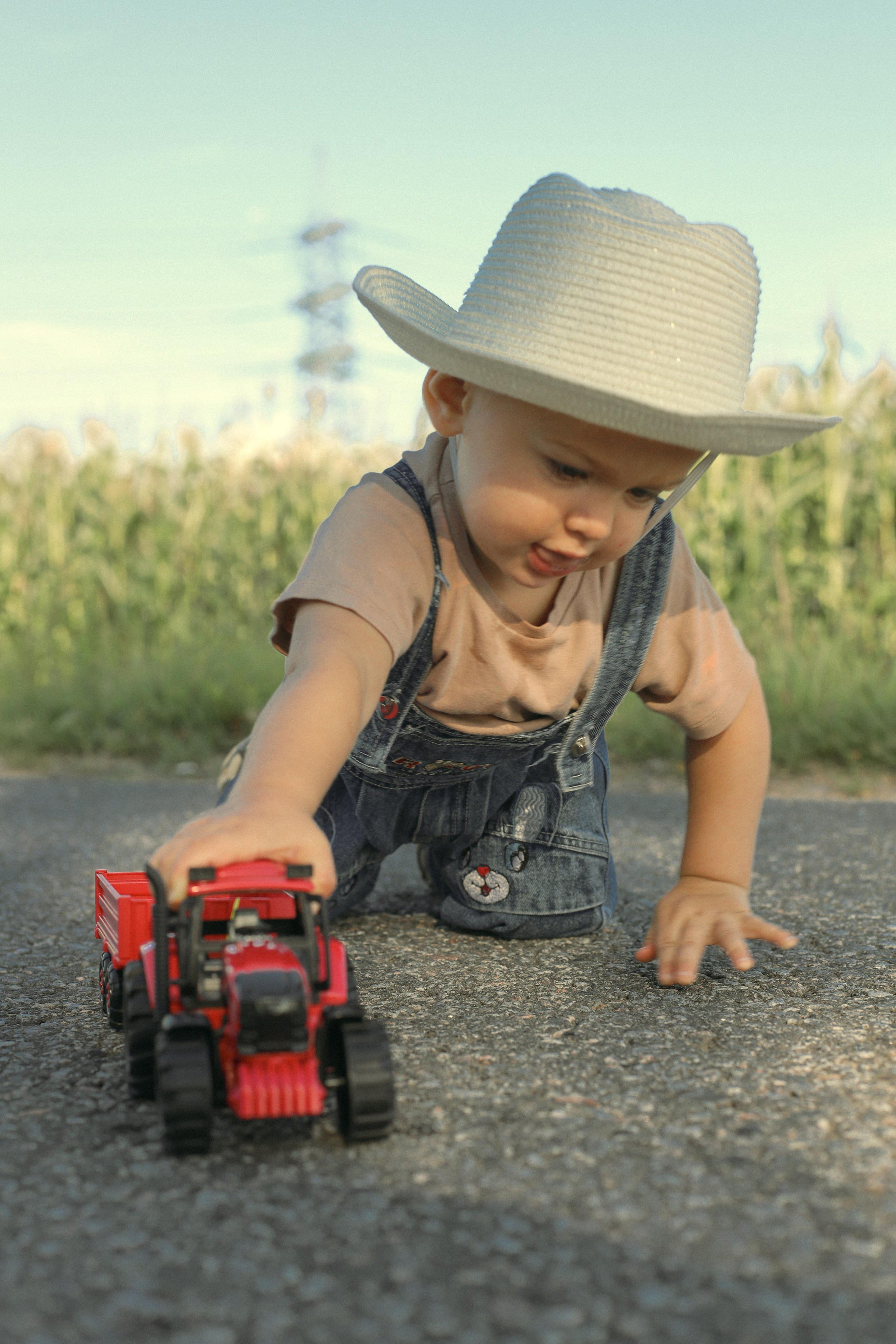 Фотопроекты. Семейный и детский фотограф в Санкт-Петербурге «Chilik»