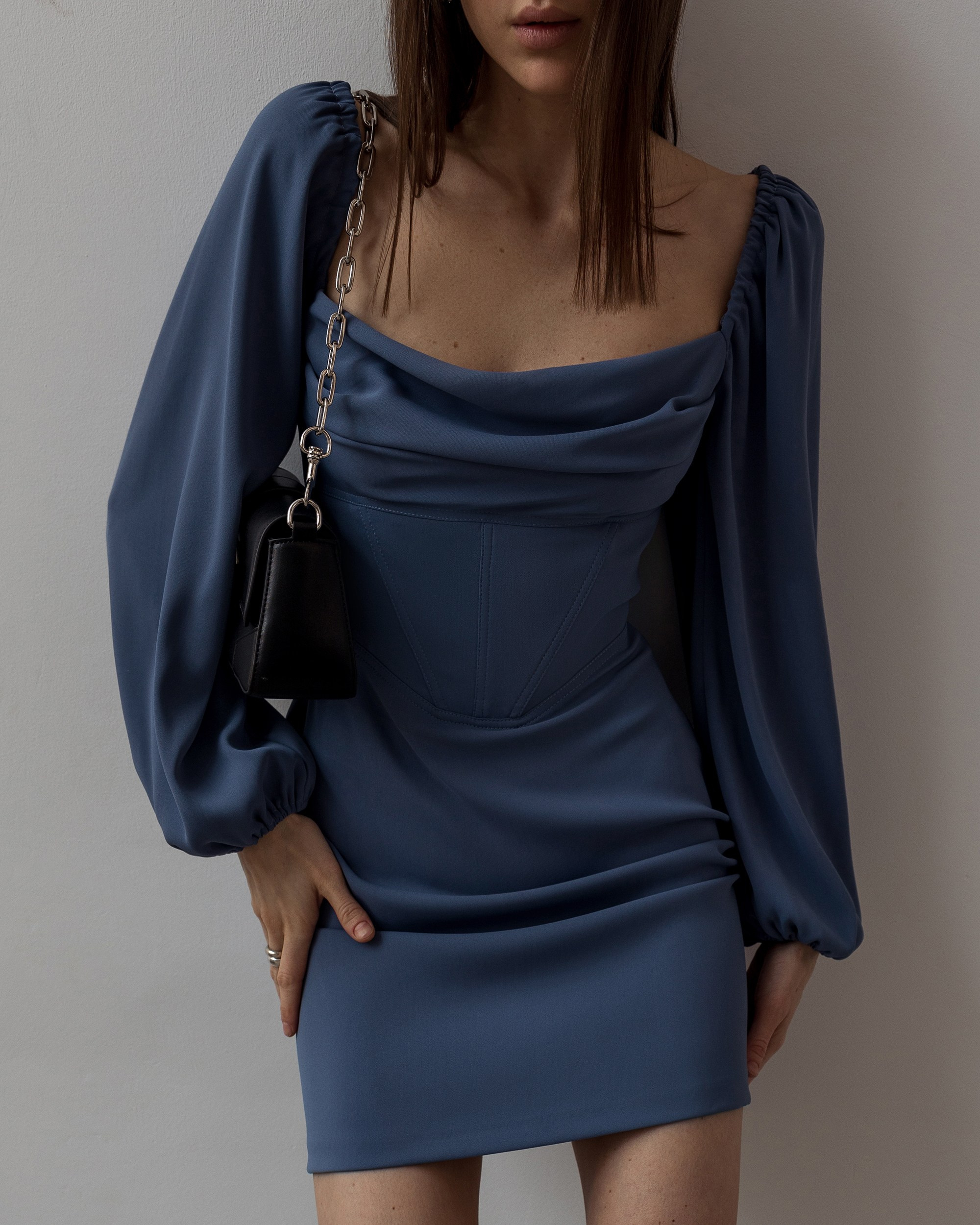 Lichi. Фотограф в Санкт-Петербурге и Москве