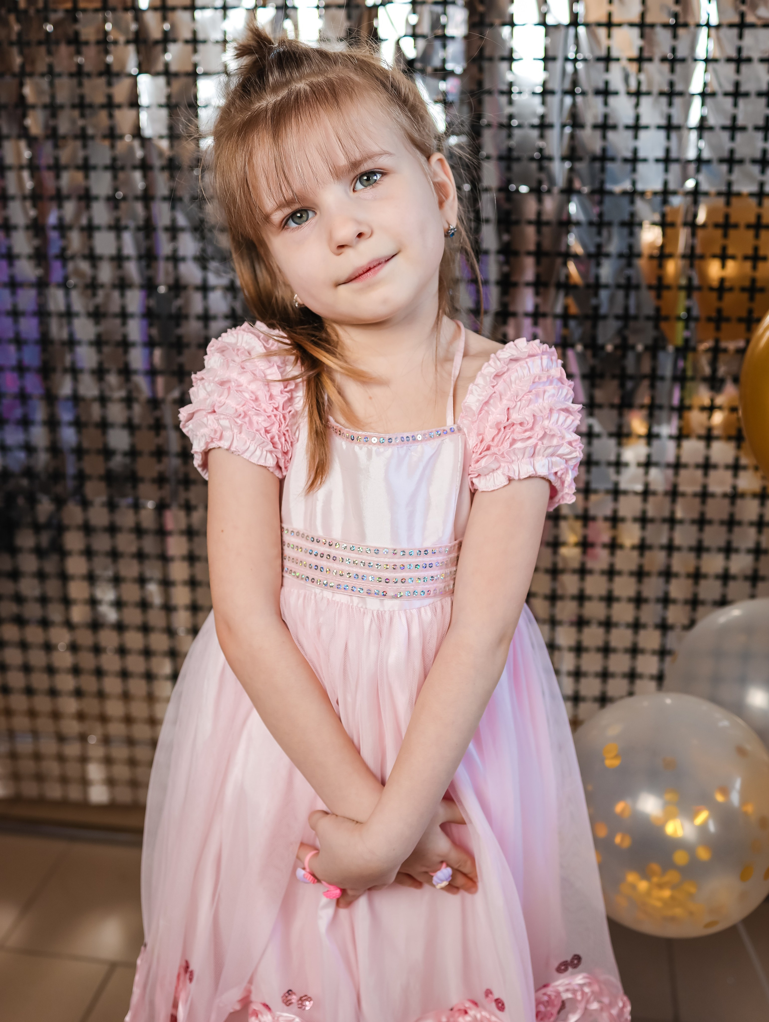 Дети модельная школа. Главная