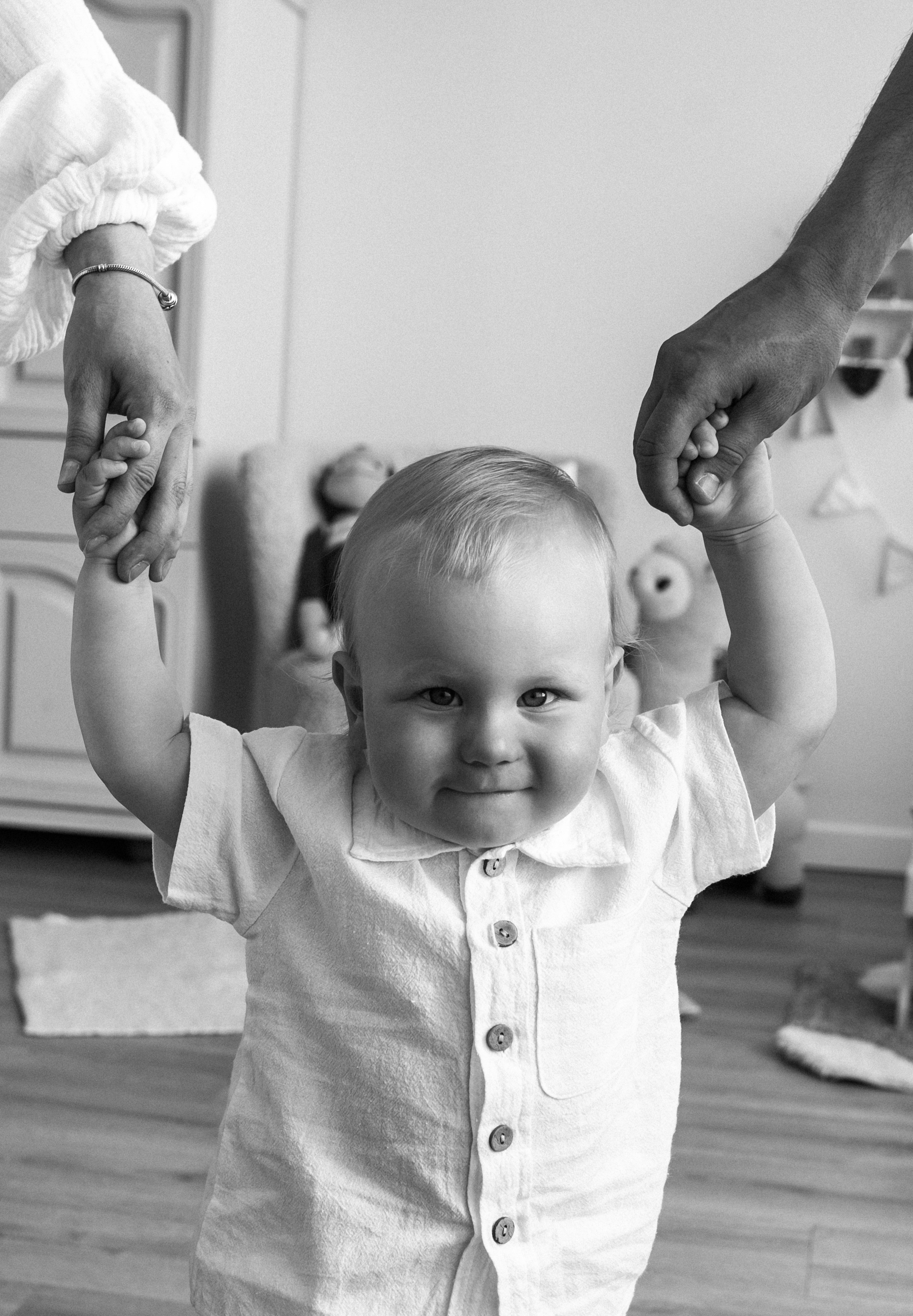 Scandi. Свадебный фотограф в Минске Вадим Бурчик