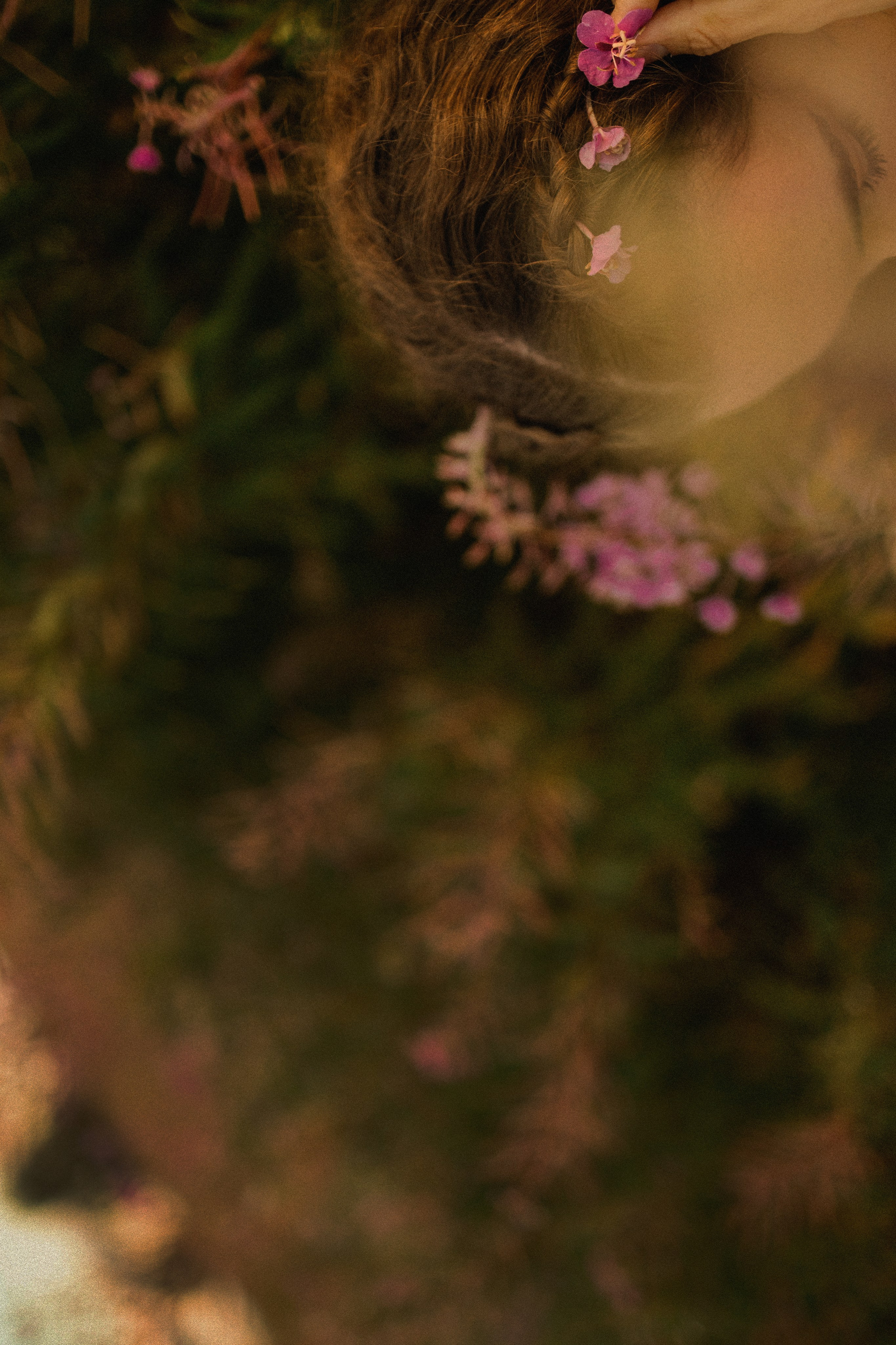 Счастье быть Д р у г с Д р у г о м. Виноградова Маргарита. Фотограф P r o Явления