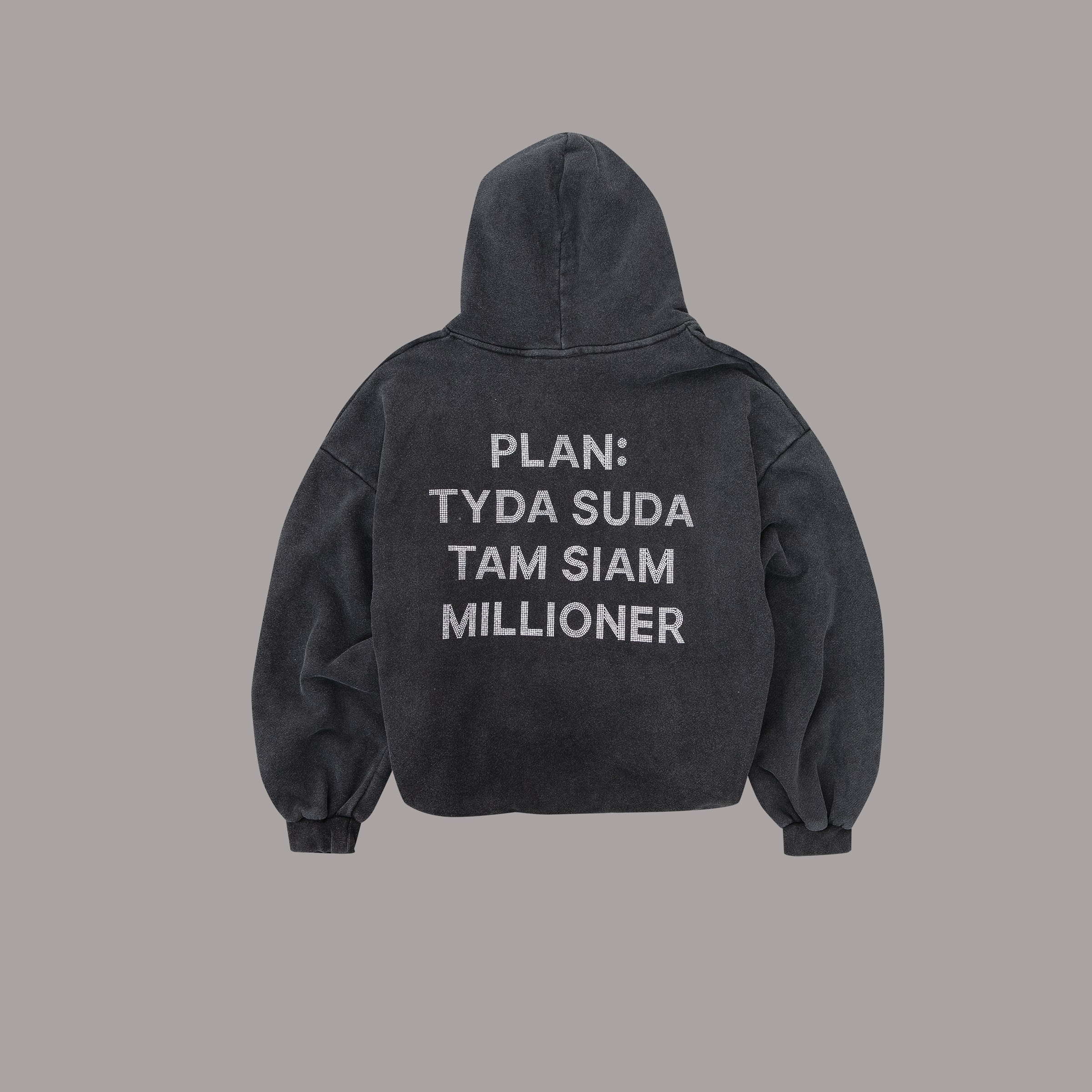 Предметная съемка для LOOKONLINE. Каталожный и предметный фотограф в Москве Анна Nesmeliva