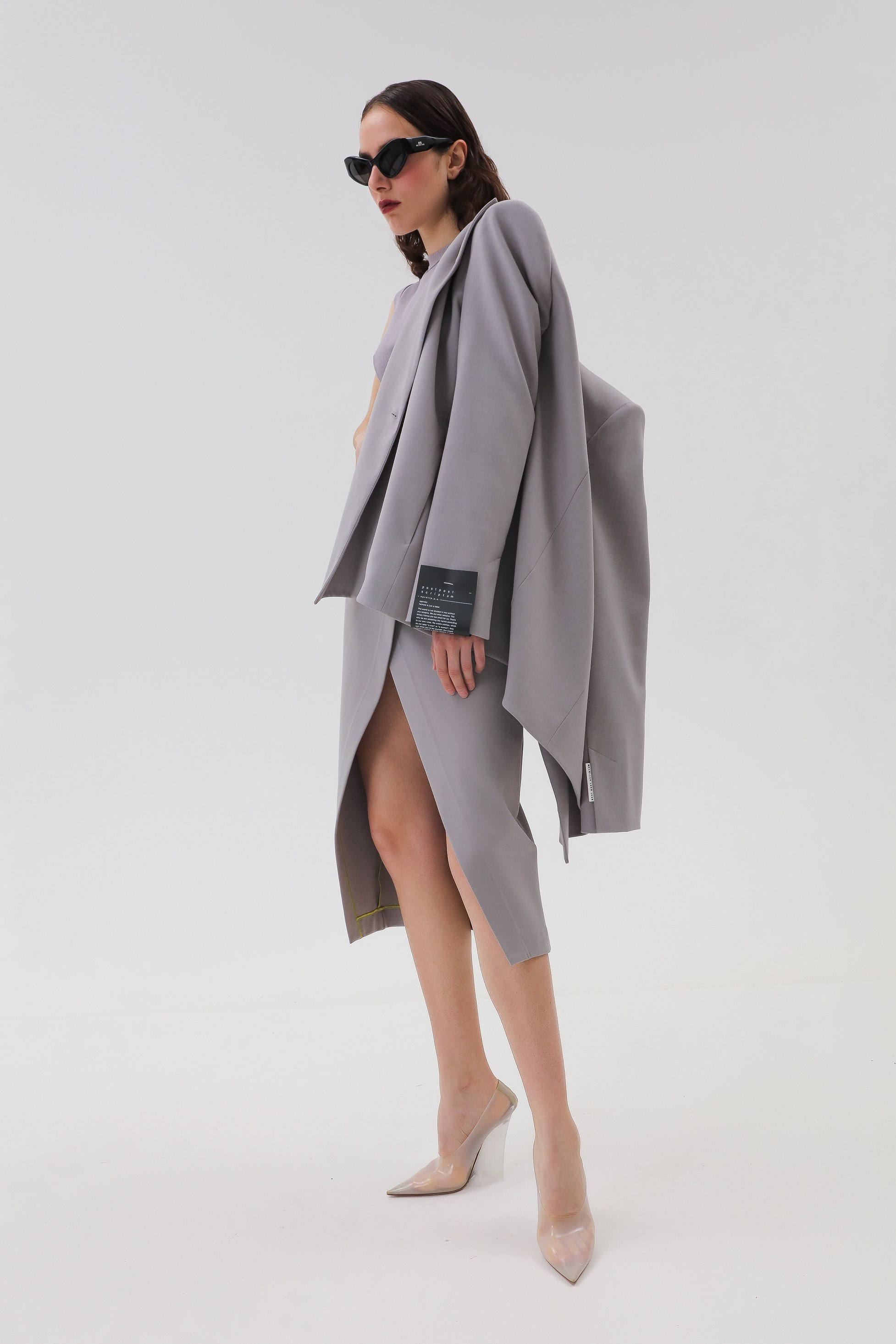 PPS. Каталожный и предметный фотограф в Москве Анна Nesmeliva