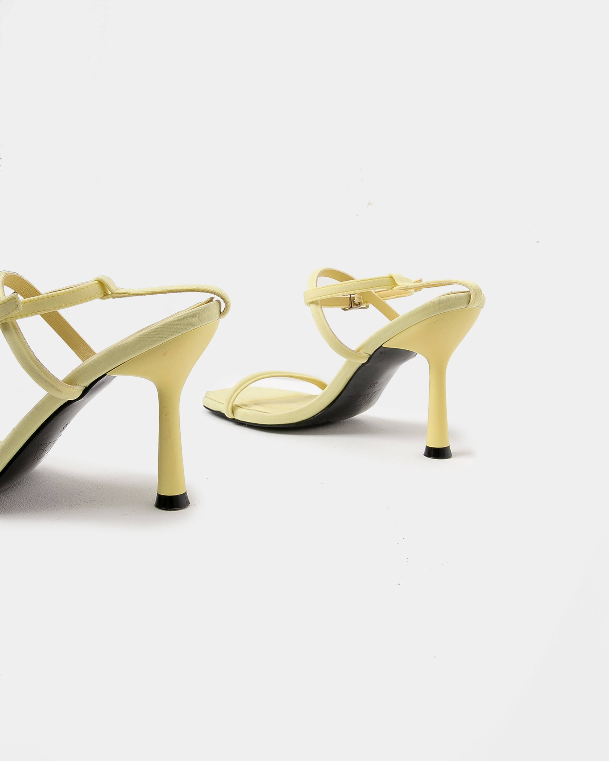 Предметная съемка для бренда InDress. Каталожный и предметный фотограф в Москве Анна Nesmeliva