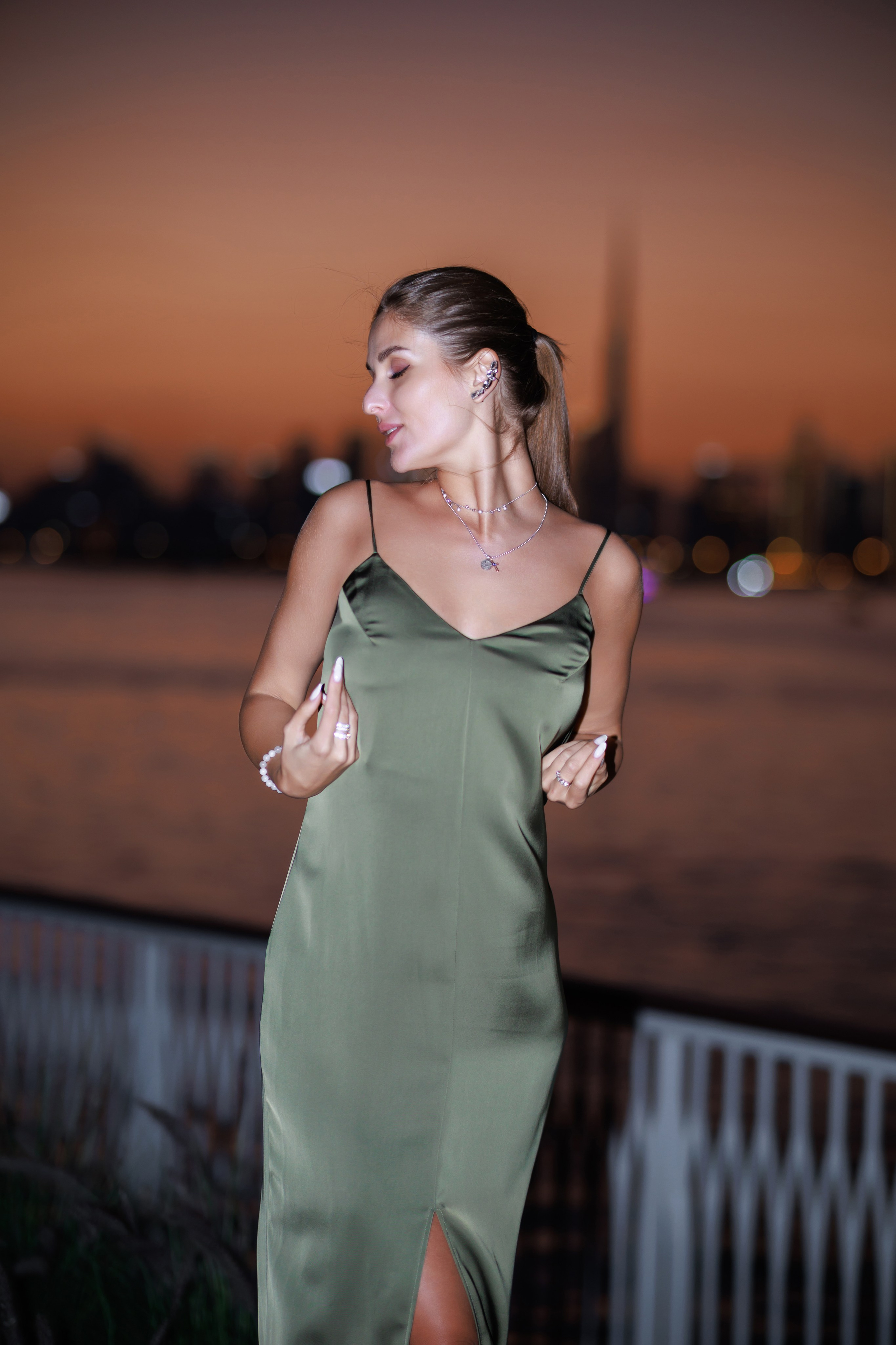 Dubai Creek. Валерия Солнцева свадебный и семейный фотограф