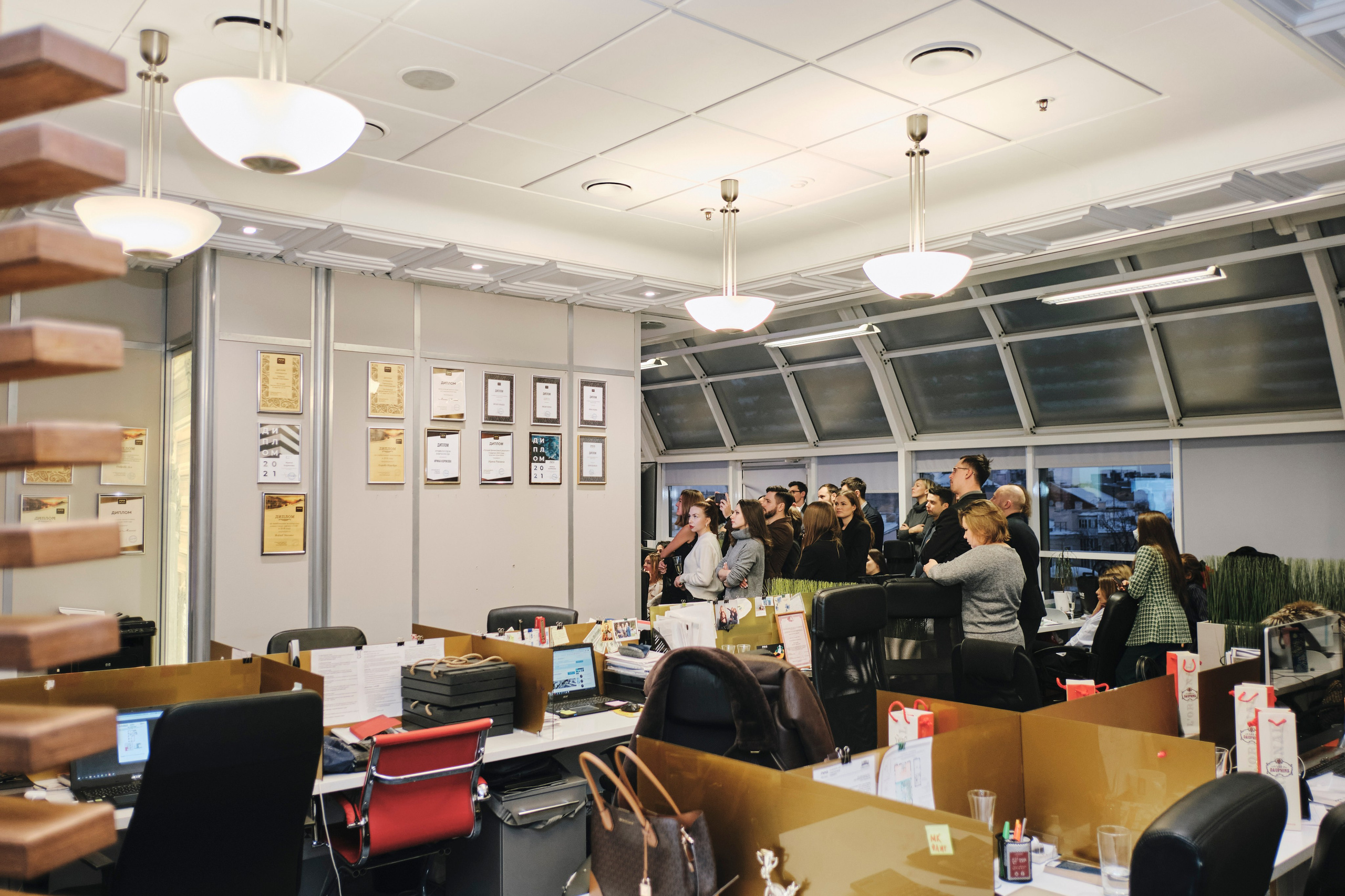 Мир Квартир Элит. Свадебный фотограф Санкт-Петербург Ирина Селезнева RmesLOVE