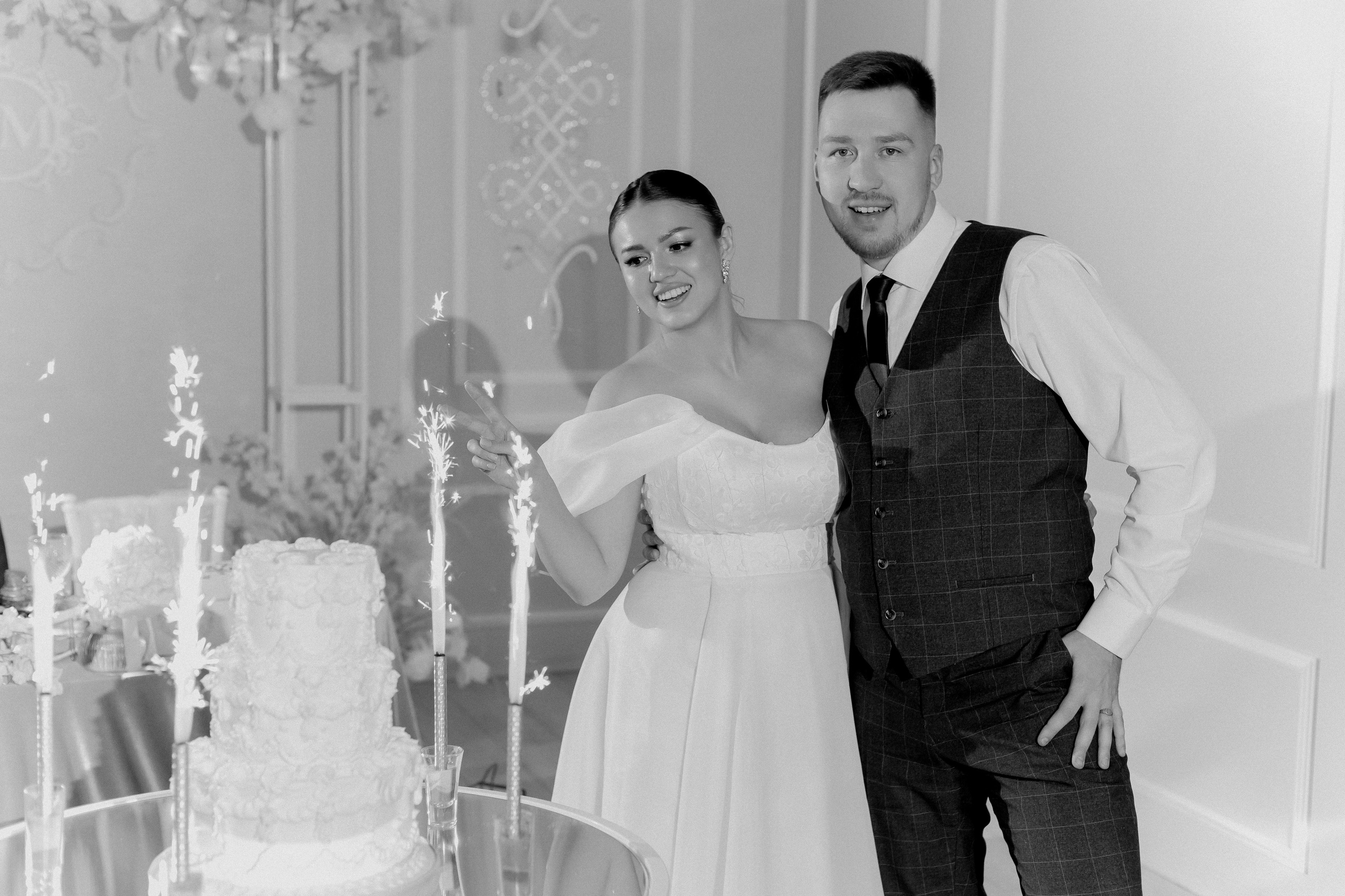 Wedding 28|09|2024. Профессиональный свадебный фотограф Юлия Решетняк. Челябинск, Екатеринбург