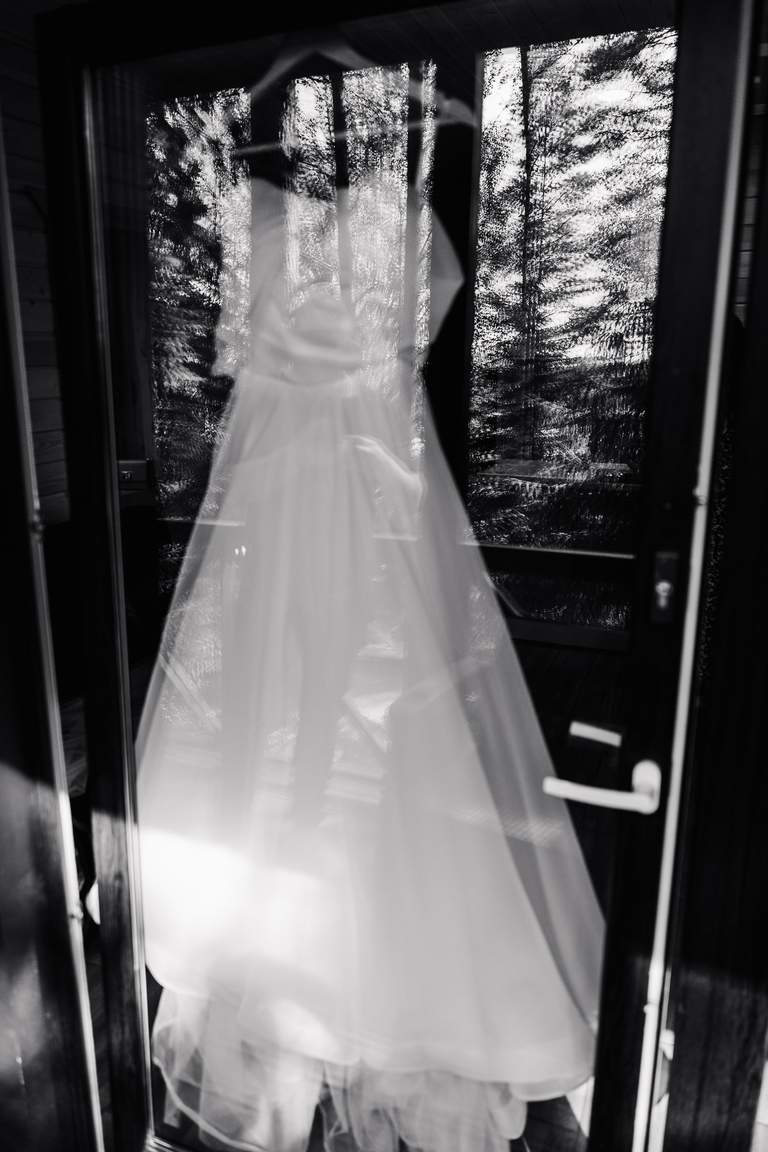 Maxim & Evgeniya. Dolce_wedding