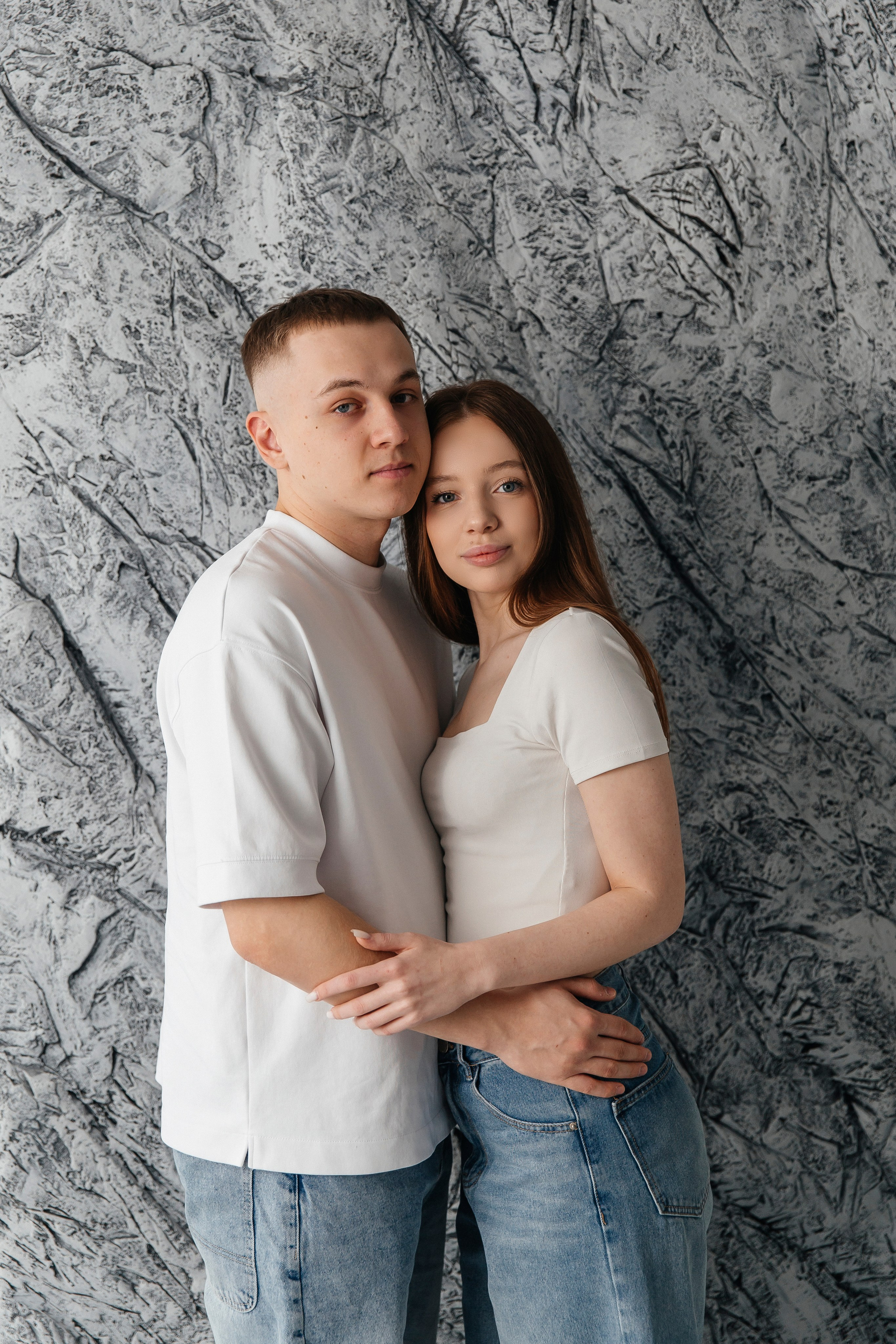 ANASTASIA & KIRILL. Свадебный фотограф | Екатеринбург | Сочи | Артем Шестаков