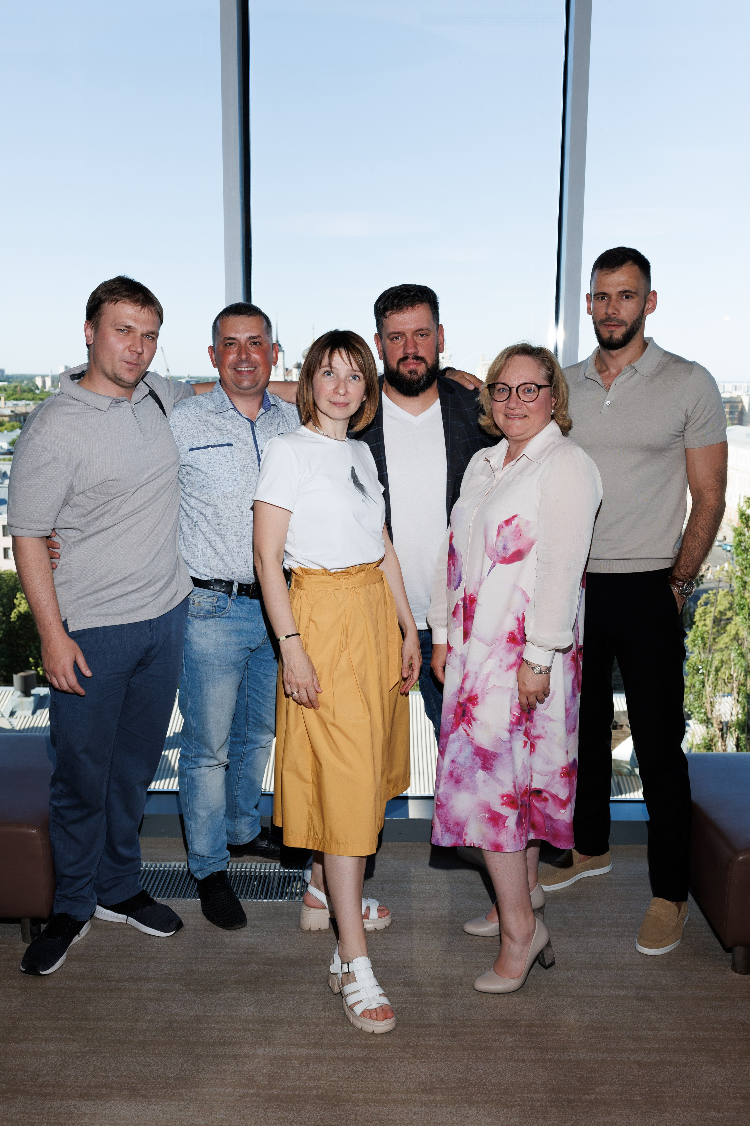 Агроэко итоговая конференция. Https://andreysolodov.ru