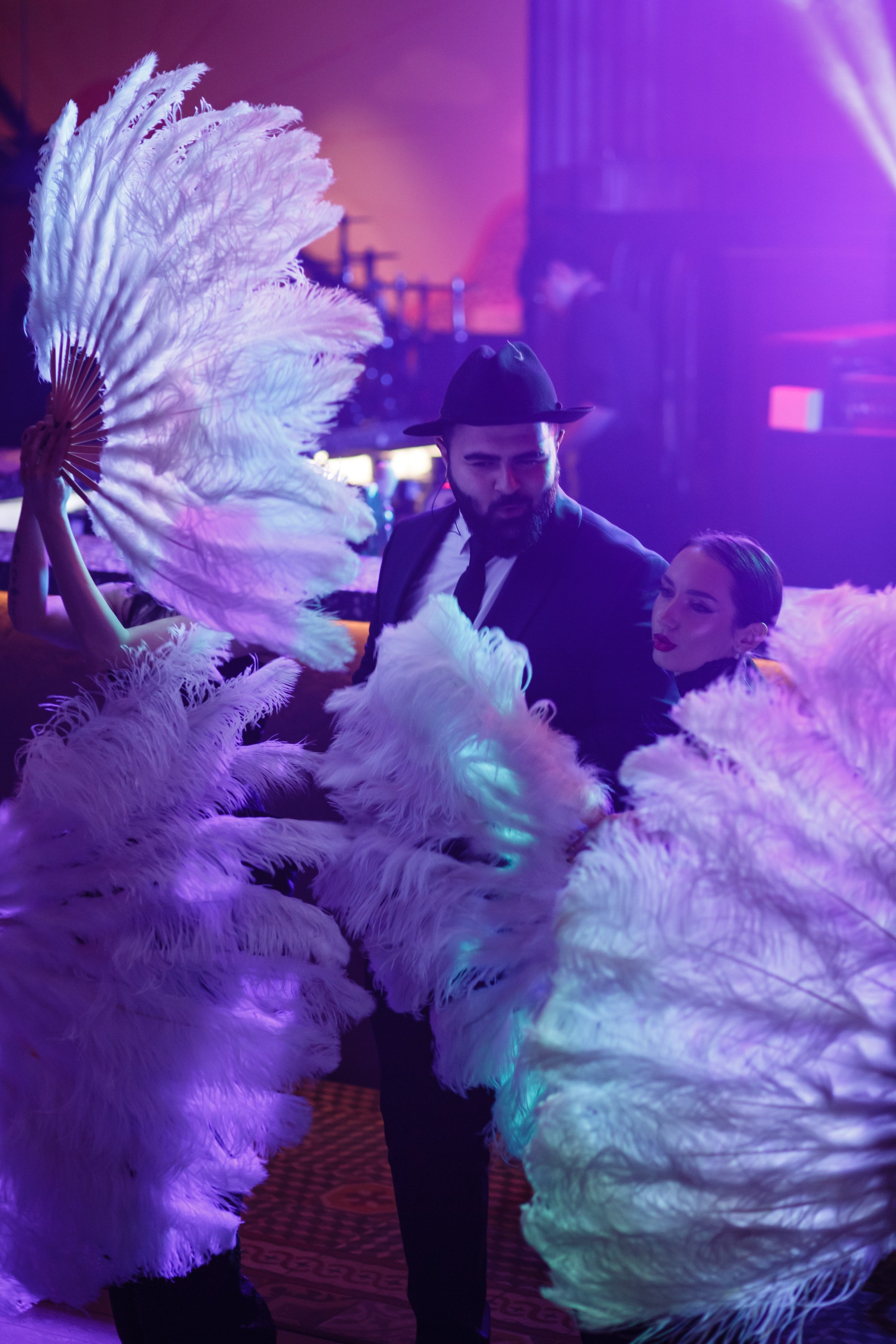 Vasilchuki Чайхона № 1. Https://andreysolodov.ru