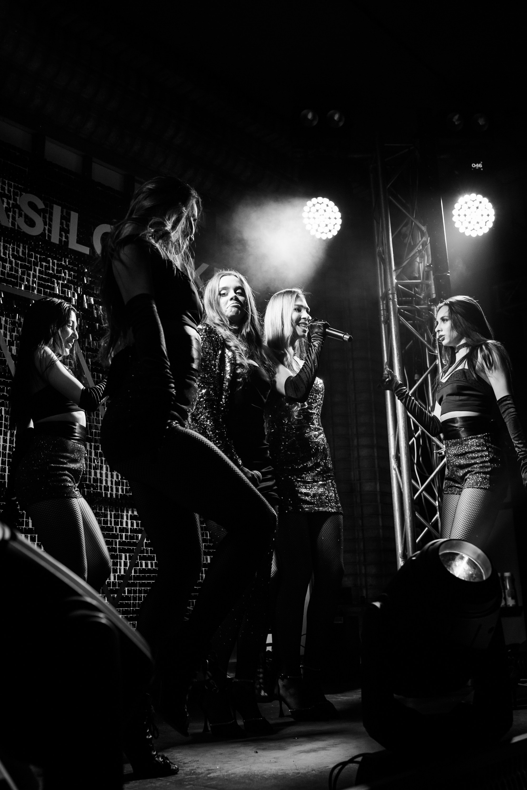 Vasilchuki Чайхона № 1. Https://andreysolodov.ru