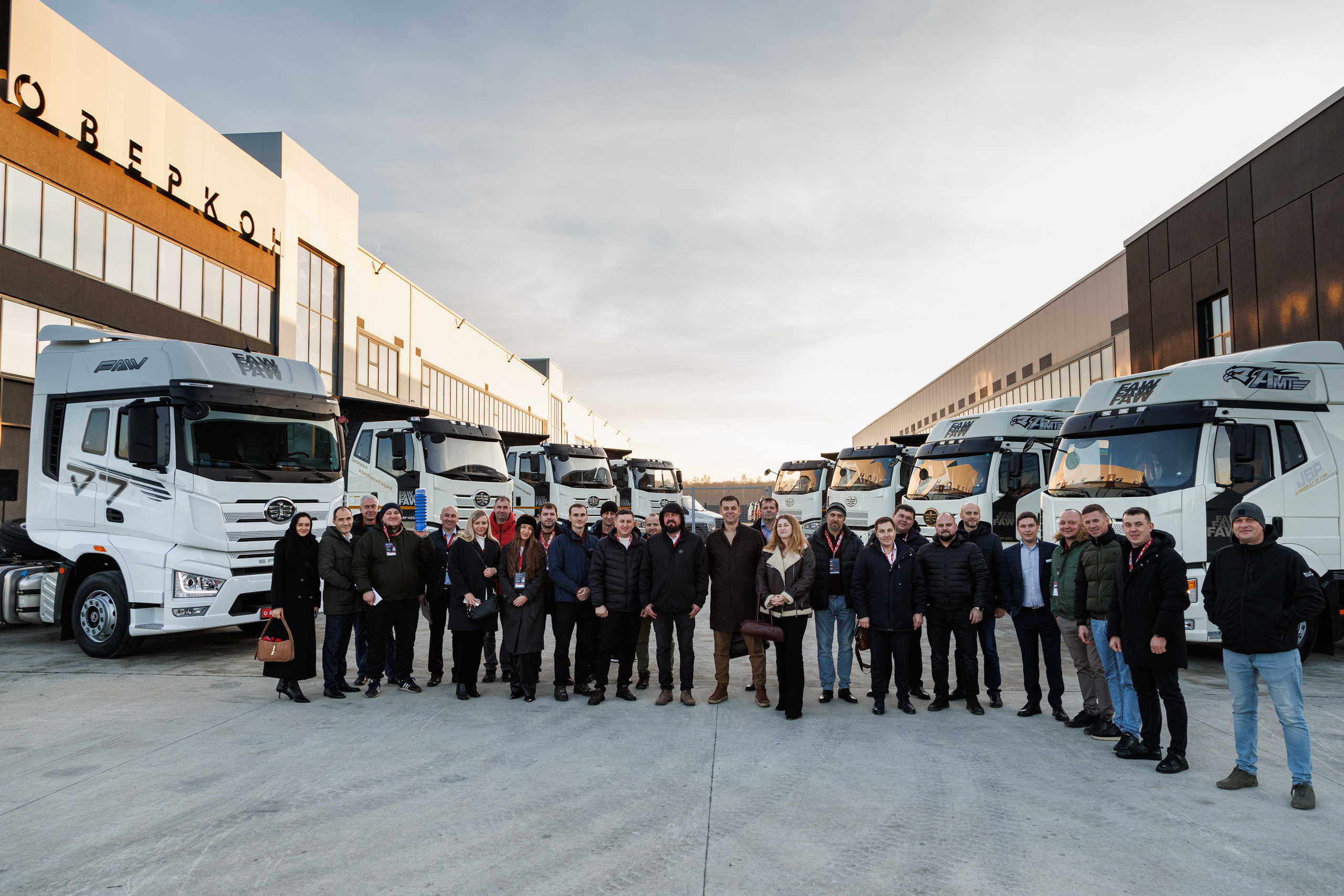 Оверкон. Https://andreysolodov.ru