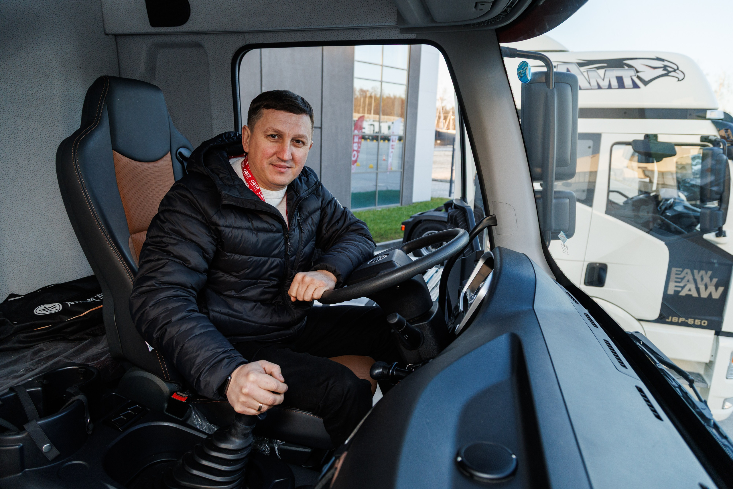 Оверкон. Https://andreysolodov.ru