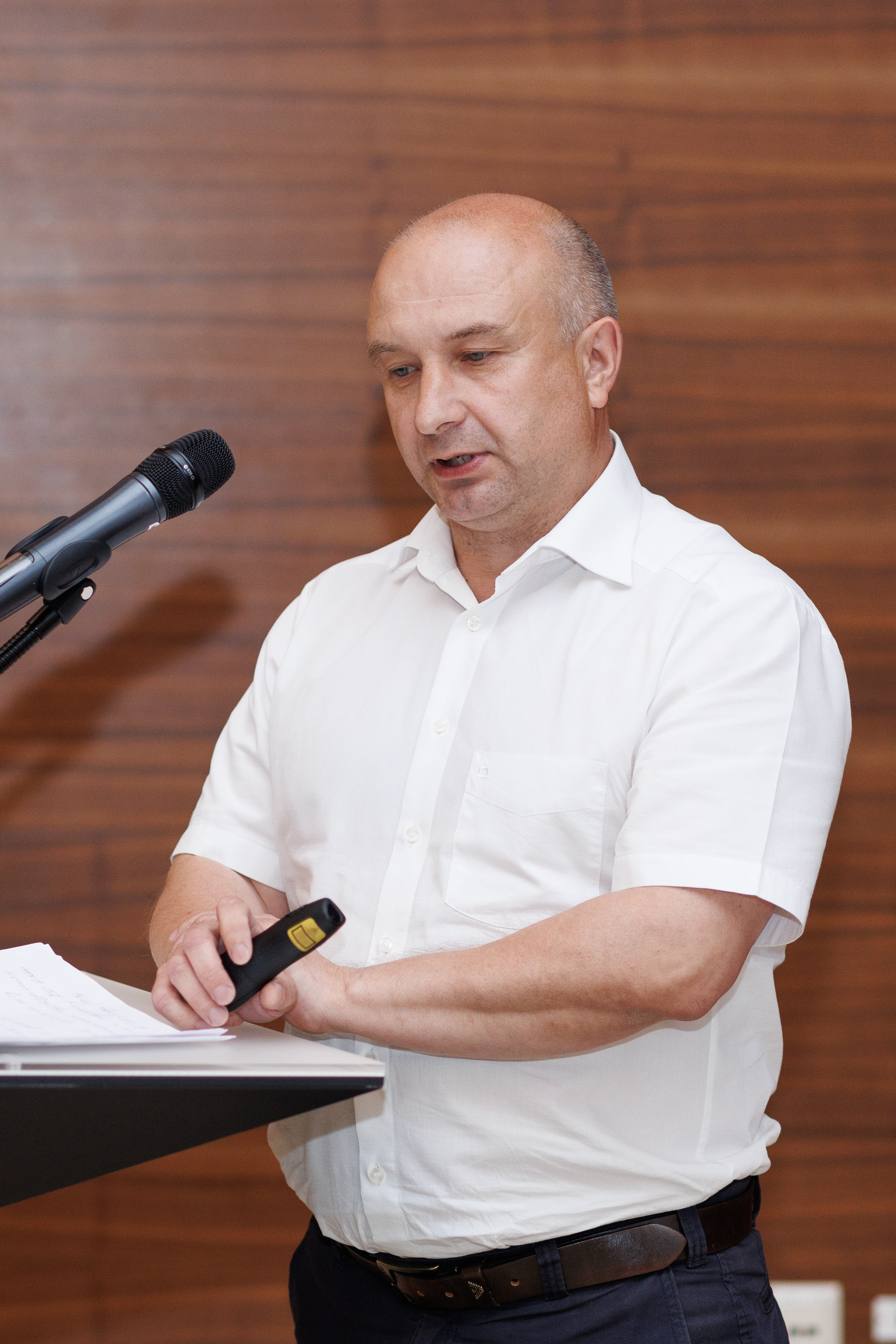 Агроэко итоговая конференция. Https://andreysolodov.ru