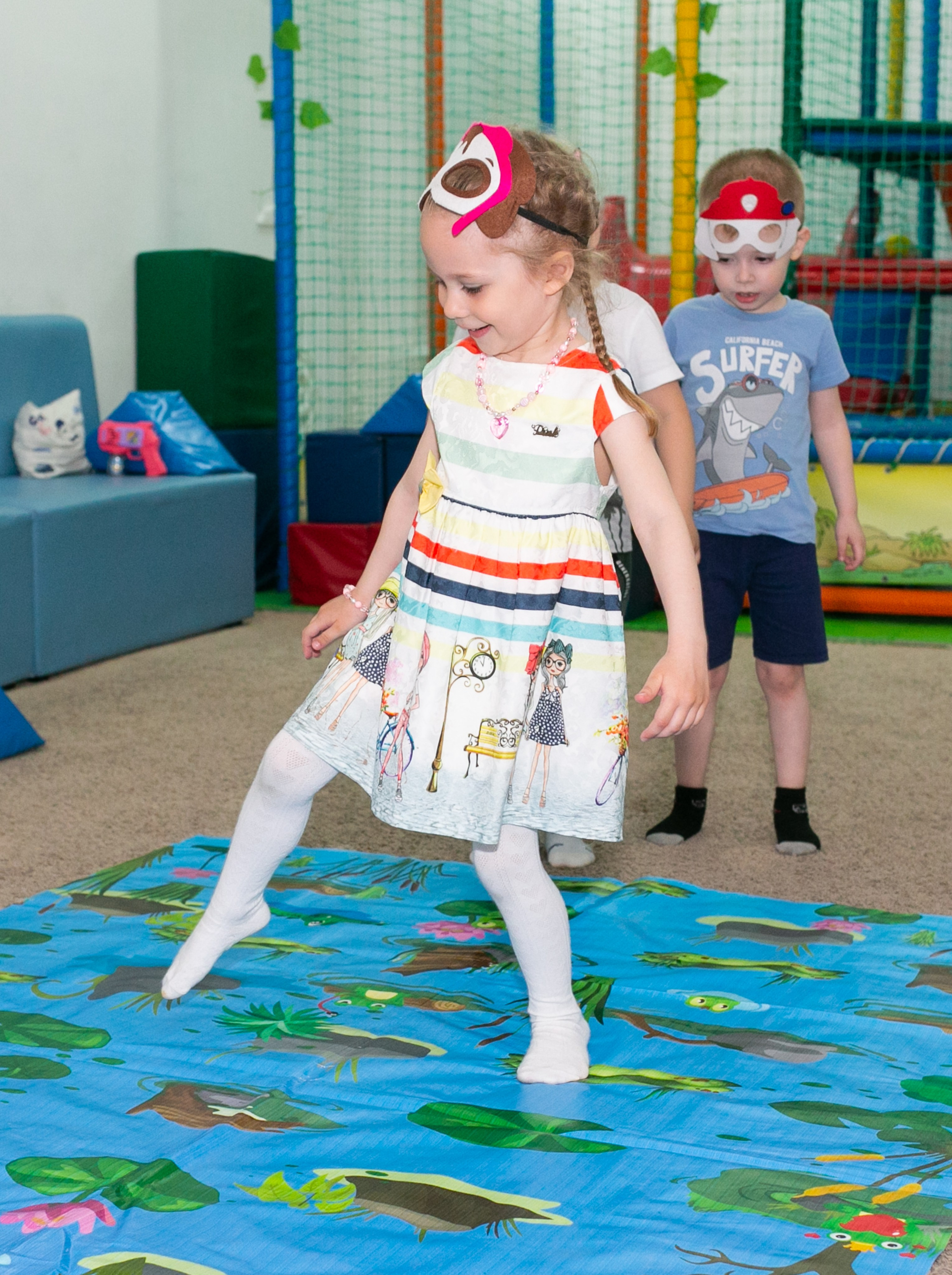 Праздники. Фотограф новорожденных и семейный фотограф НСО г. Бердск Марина Львова