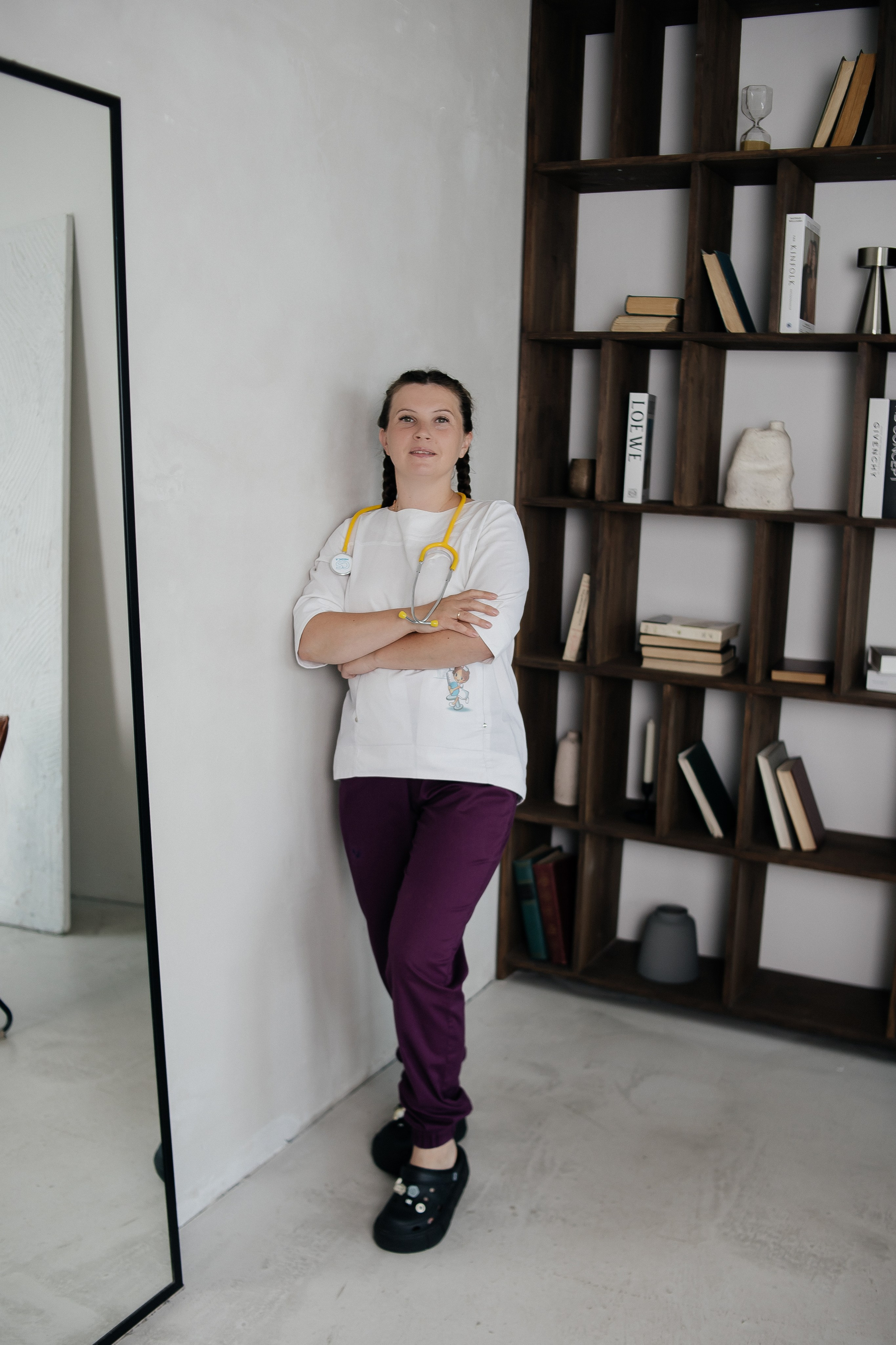 Группа. Фотограф в Иркутске