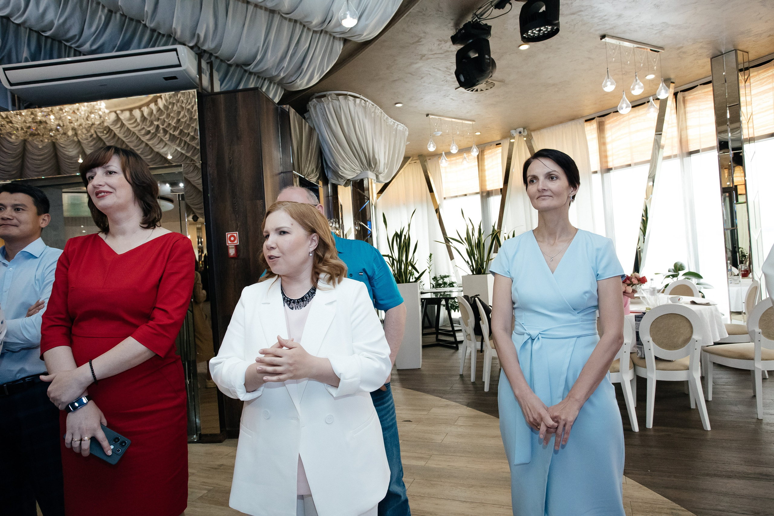 Выпускной 4класс. Фотограф в Иркутске