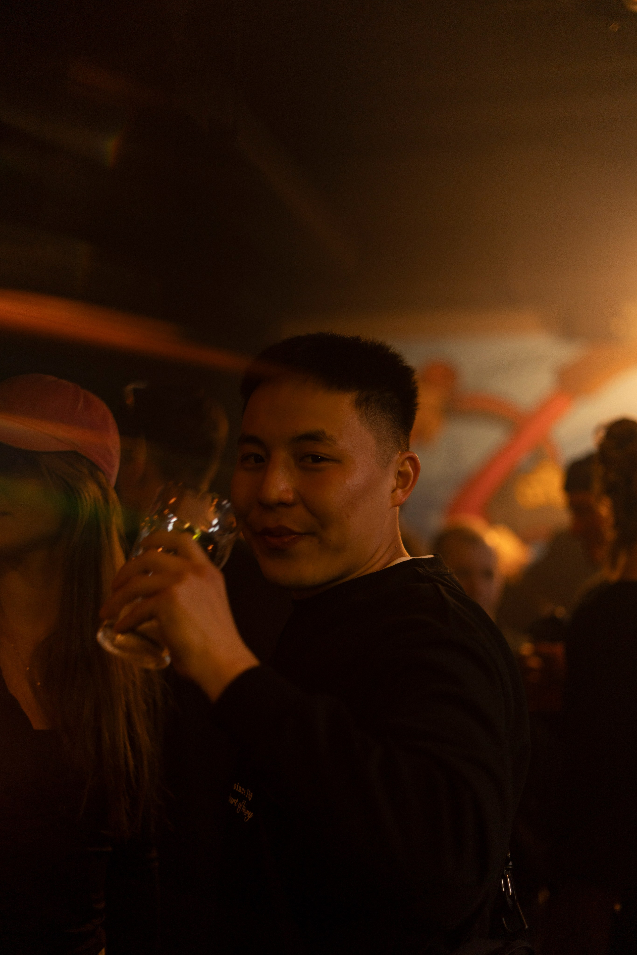 ШК. Анастасия Паршукова — фотограф Шерегеш Новосибирск