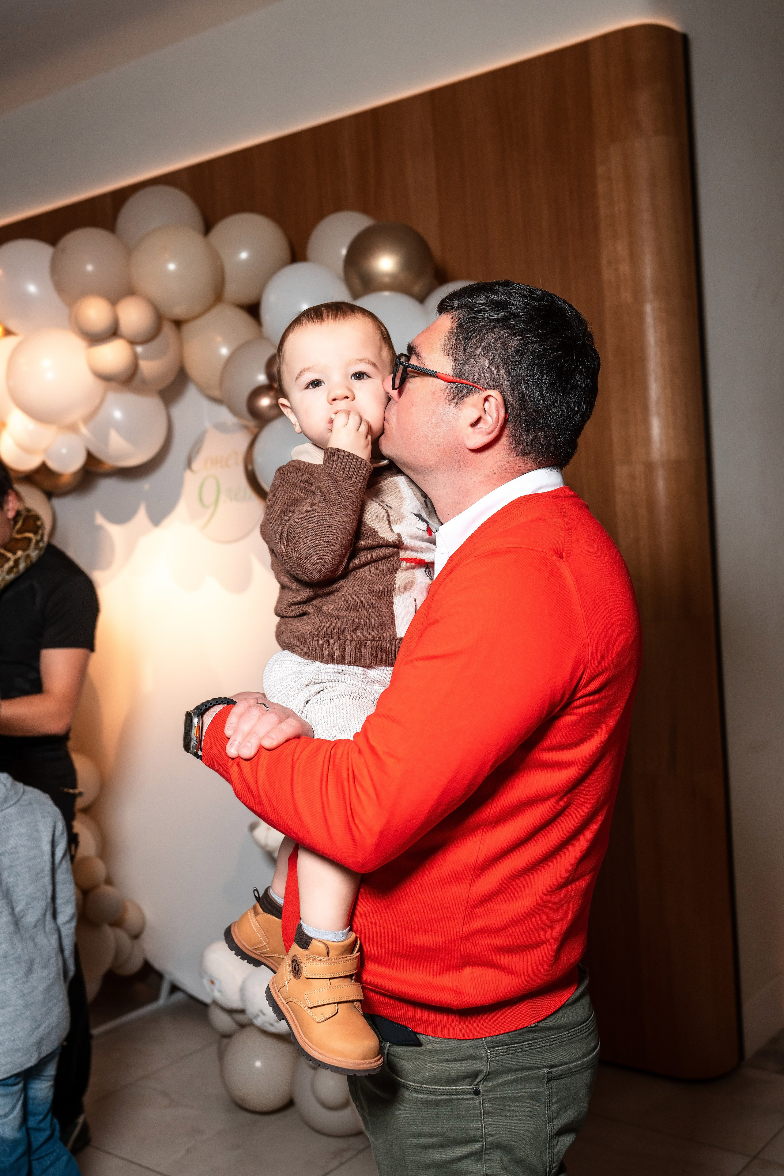 Фотограф в Сочи на день рождение. Фотограф Сочи