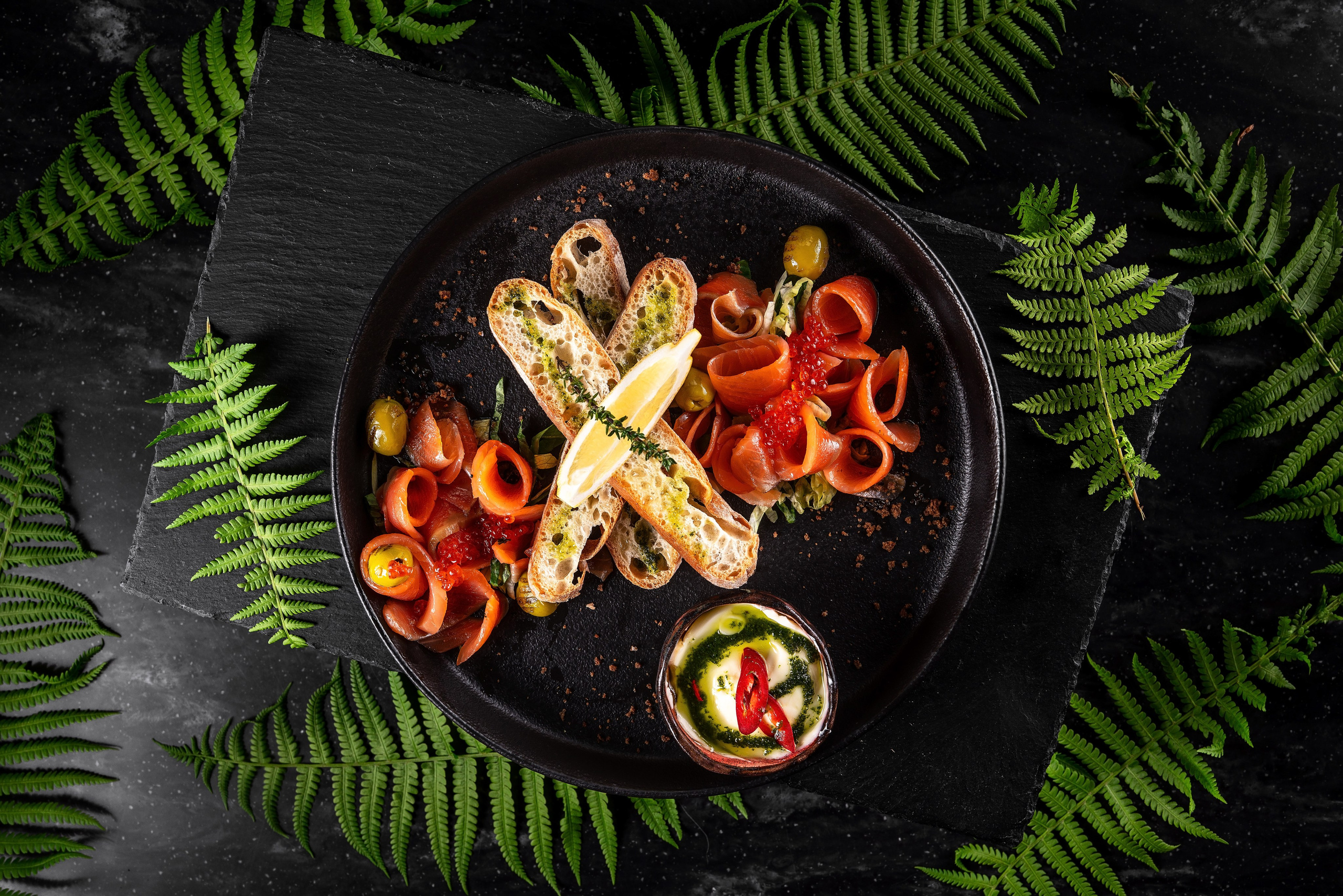 Ресторан в лесу Сочи. Фотограф Сочи