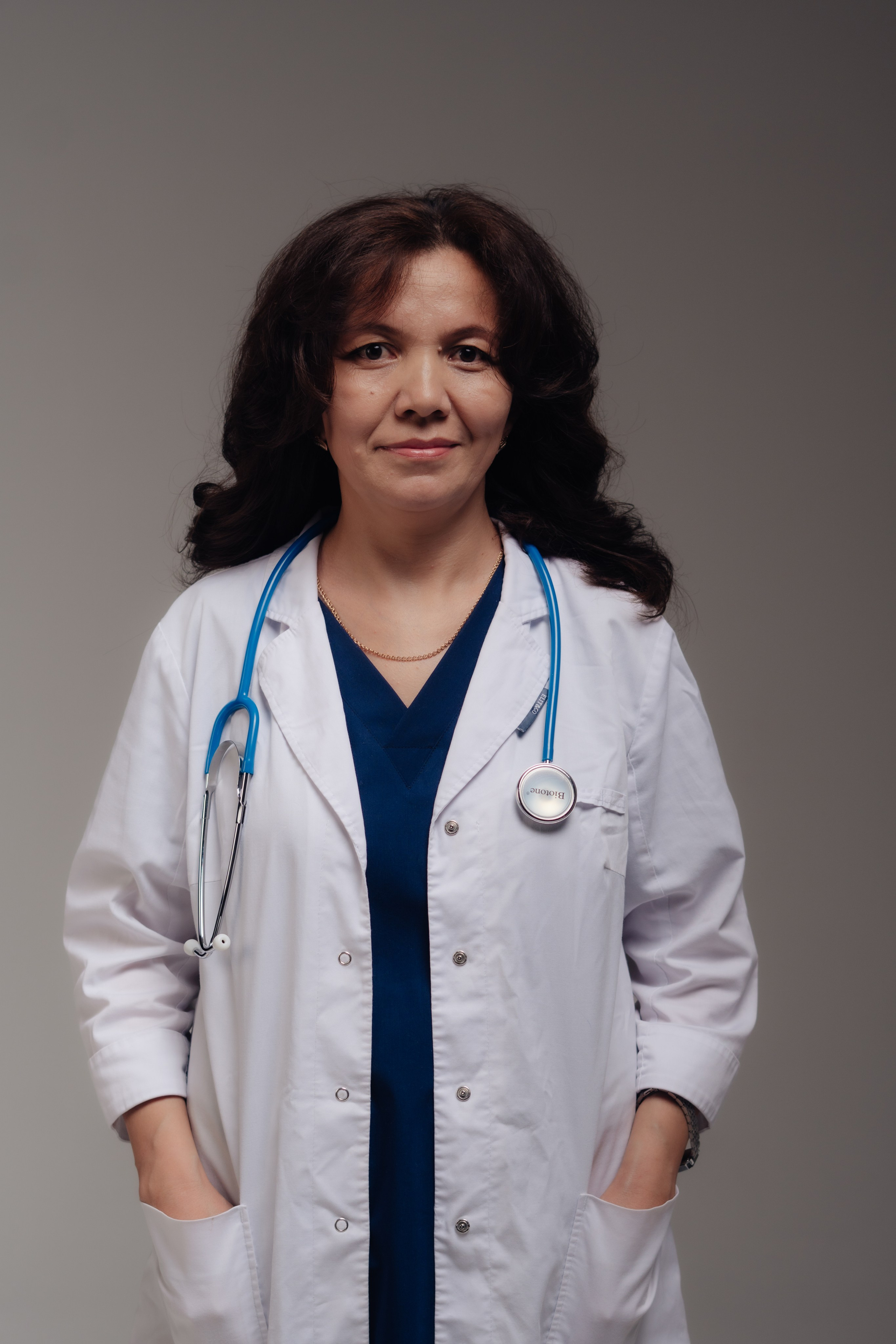 Сағындықова Гүлнұр Жүсіпназарқызы. Уличный и студийный фотограф в Астане Ержанов Нурасыл