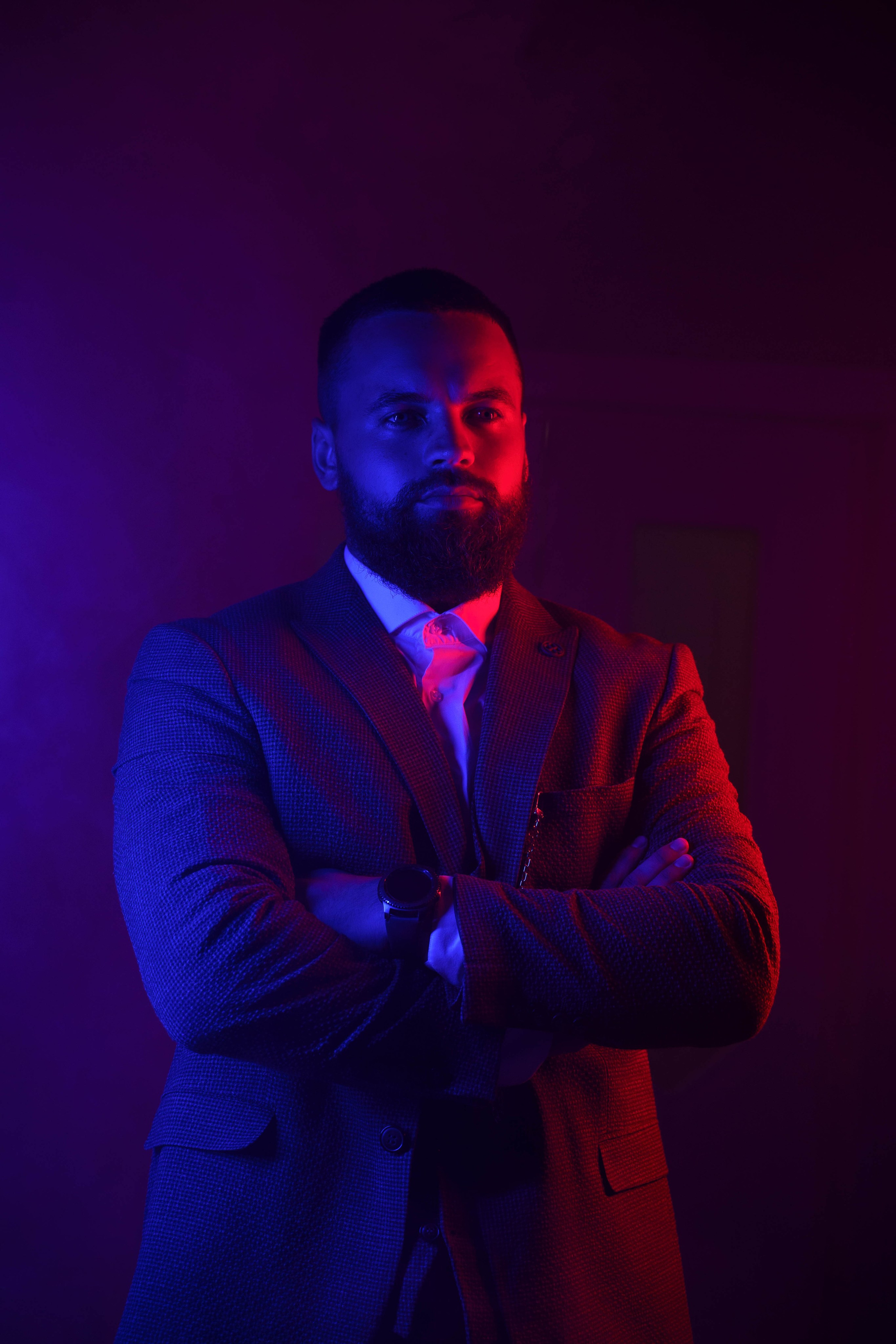 Свадебные росписи. Виктория Алпеева — фотограф по любви