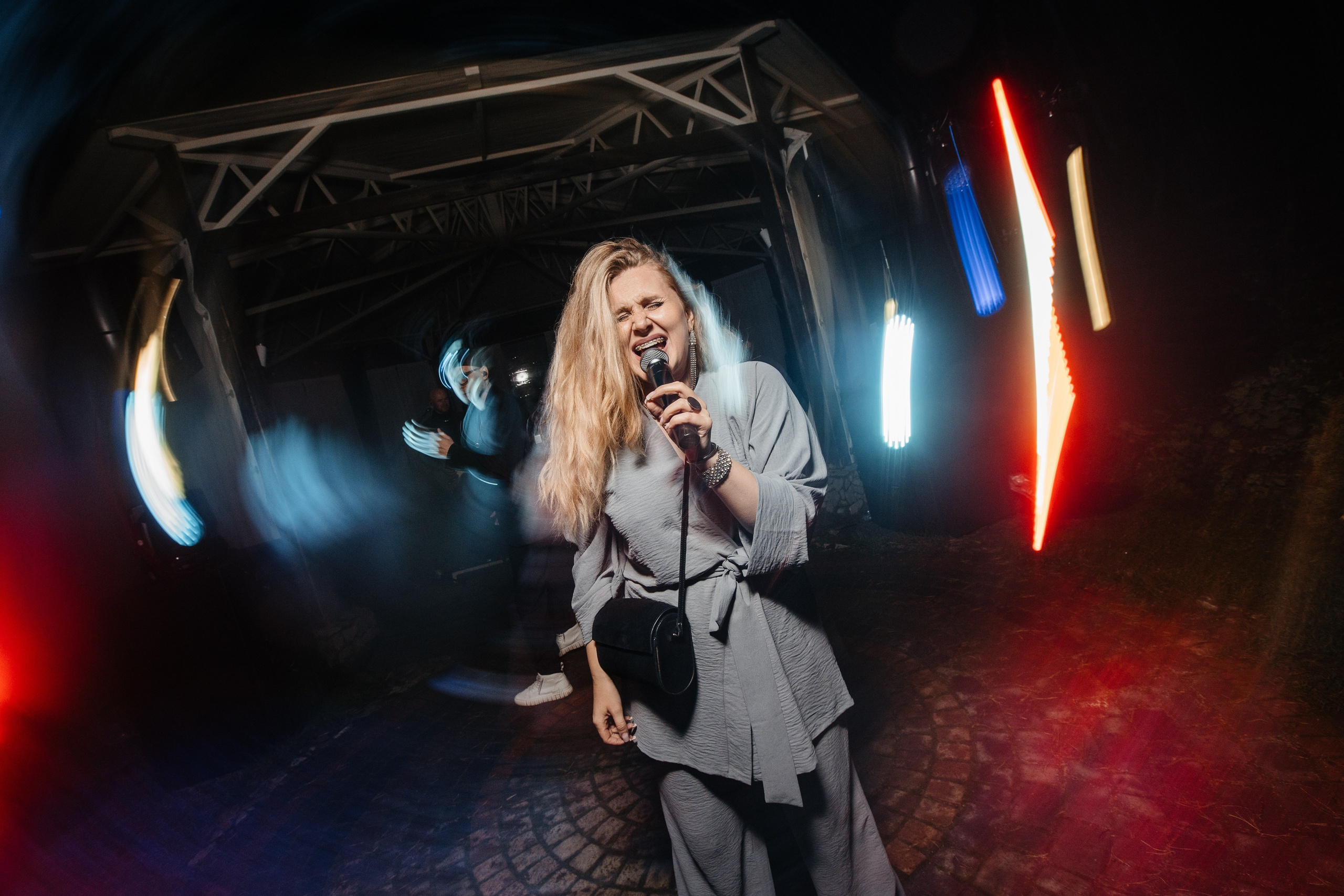 Элла & Кирилл. Свадебный фотограф Барнаул Алексей Павлов