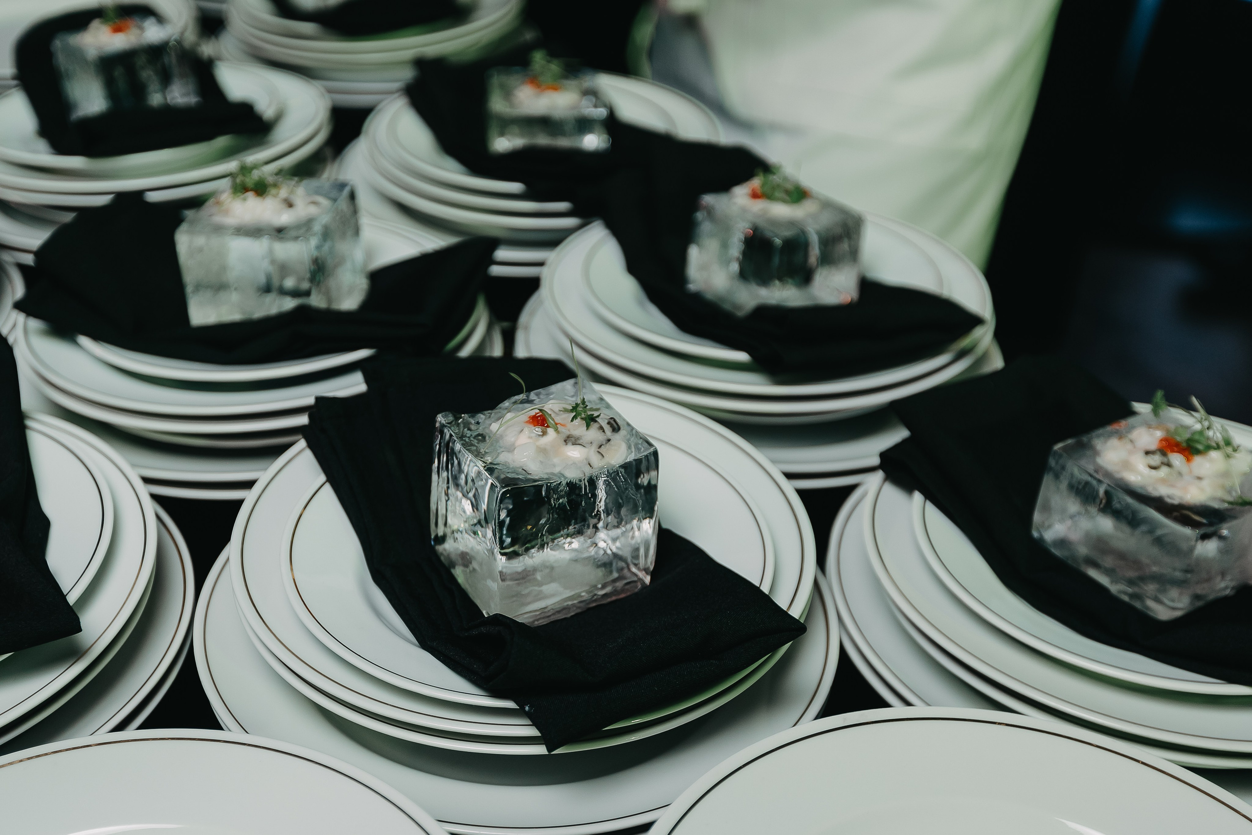 Дегустация в RABBIT. Репортажный и свадебный фотограф Ярославль, Москва Сдобников Андрей