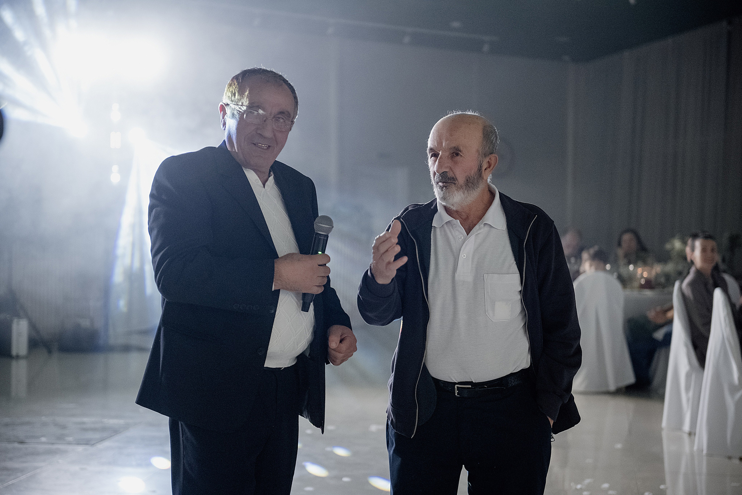 Диана и Геннадий. Свадебный фотограф Новороссийск Марина КрамарИна Полещук