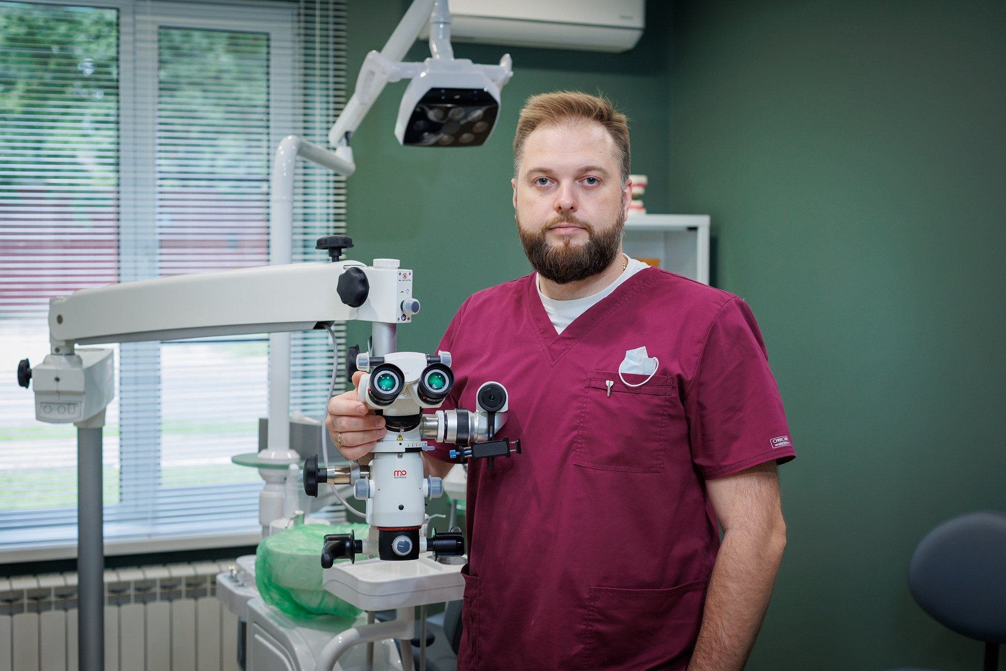 Мужской бизнес портрет. Свадебный и репортажный фотограф в Москве и Московской области