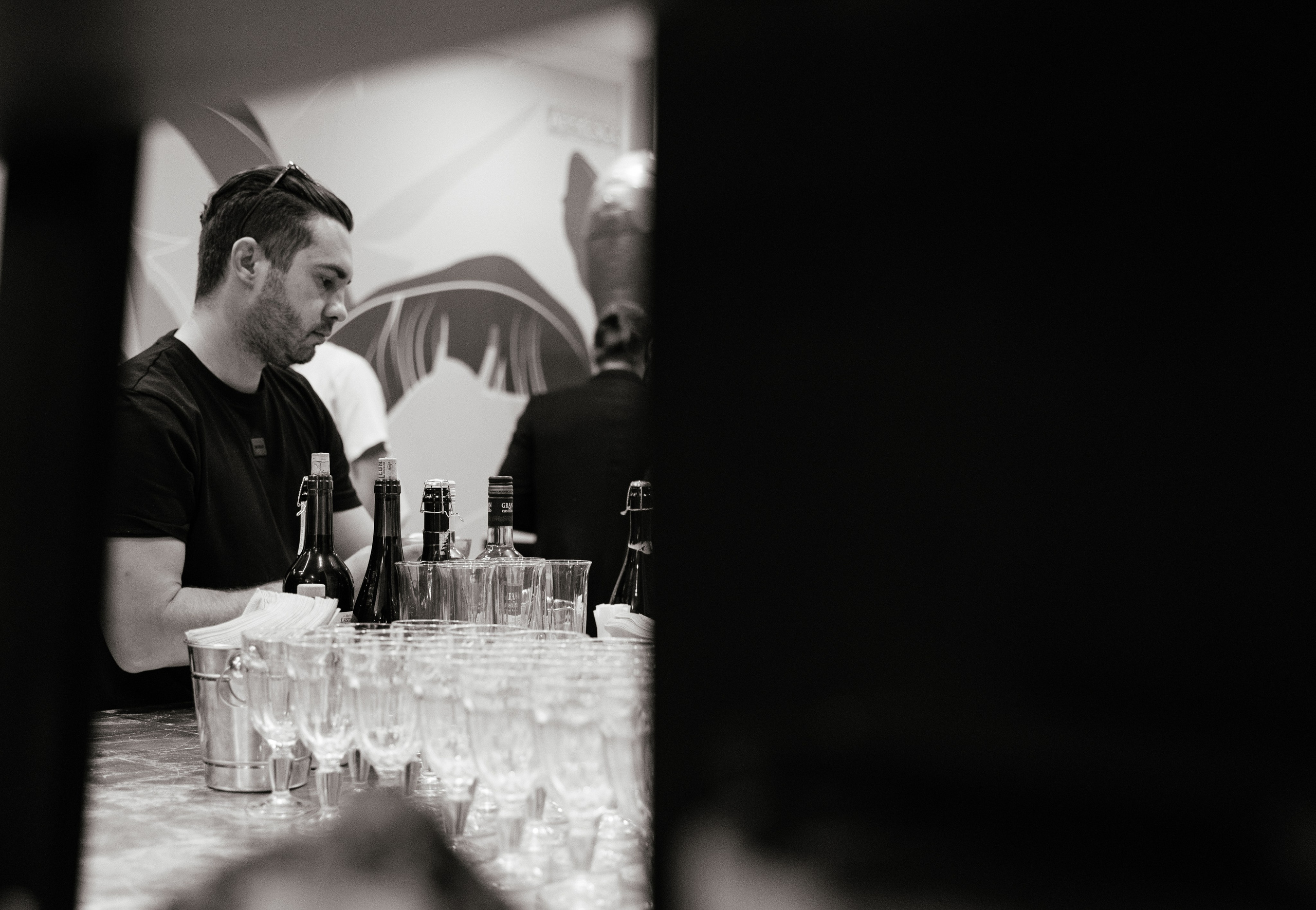 LaLuna 5 лет. Свадебный фотограф во Владивостоке Гарагуля Игорь