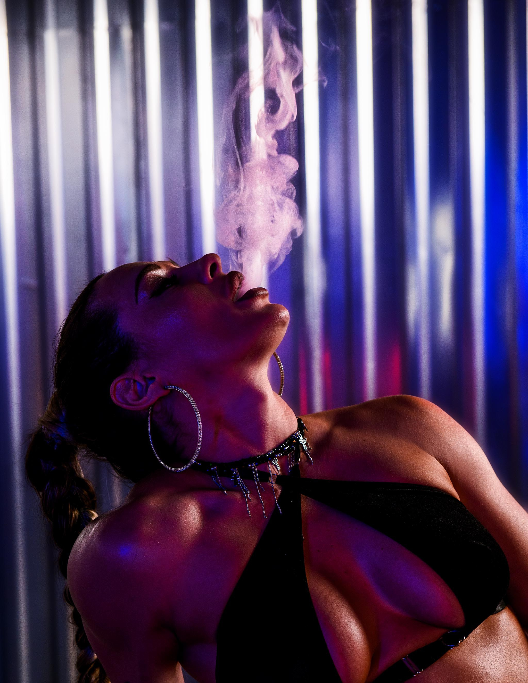 Юлия Баева. Фитнес и спортивный фотограф Москва