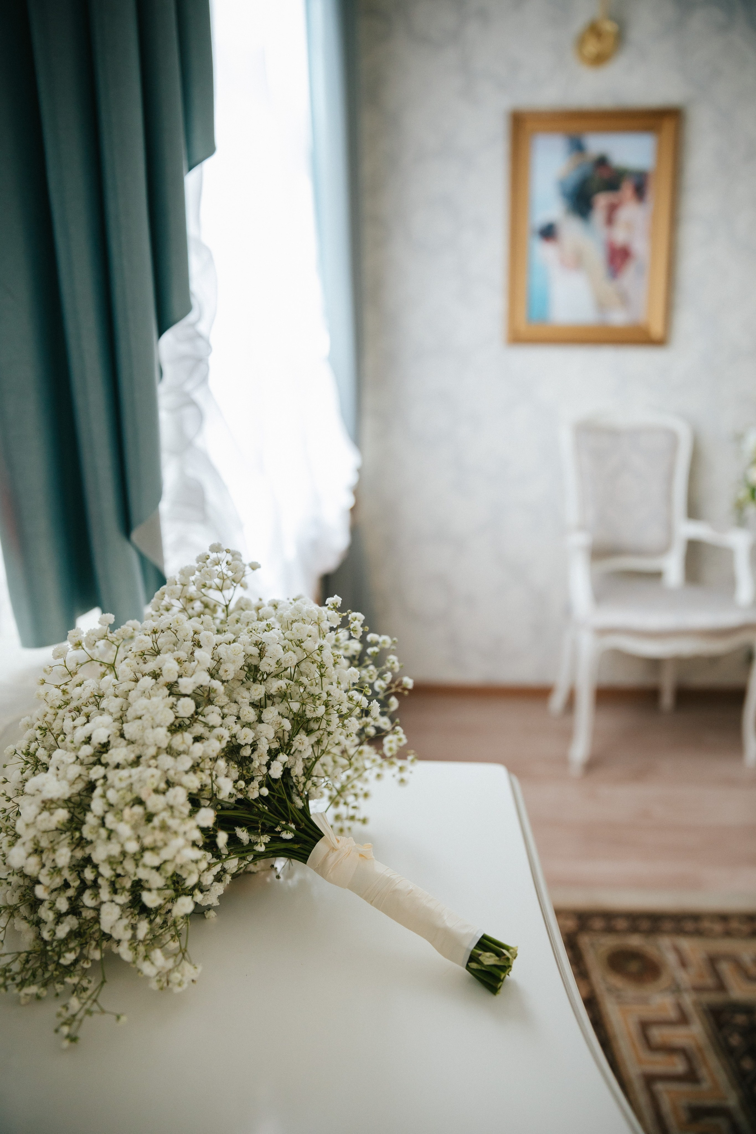 Андрей и Света. Семейный lifestyle фотограф в Санкт-Петербурге Людмила Пахомова