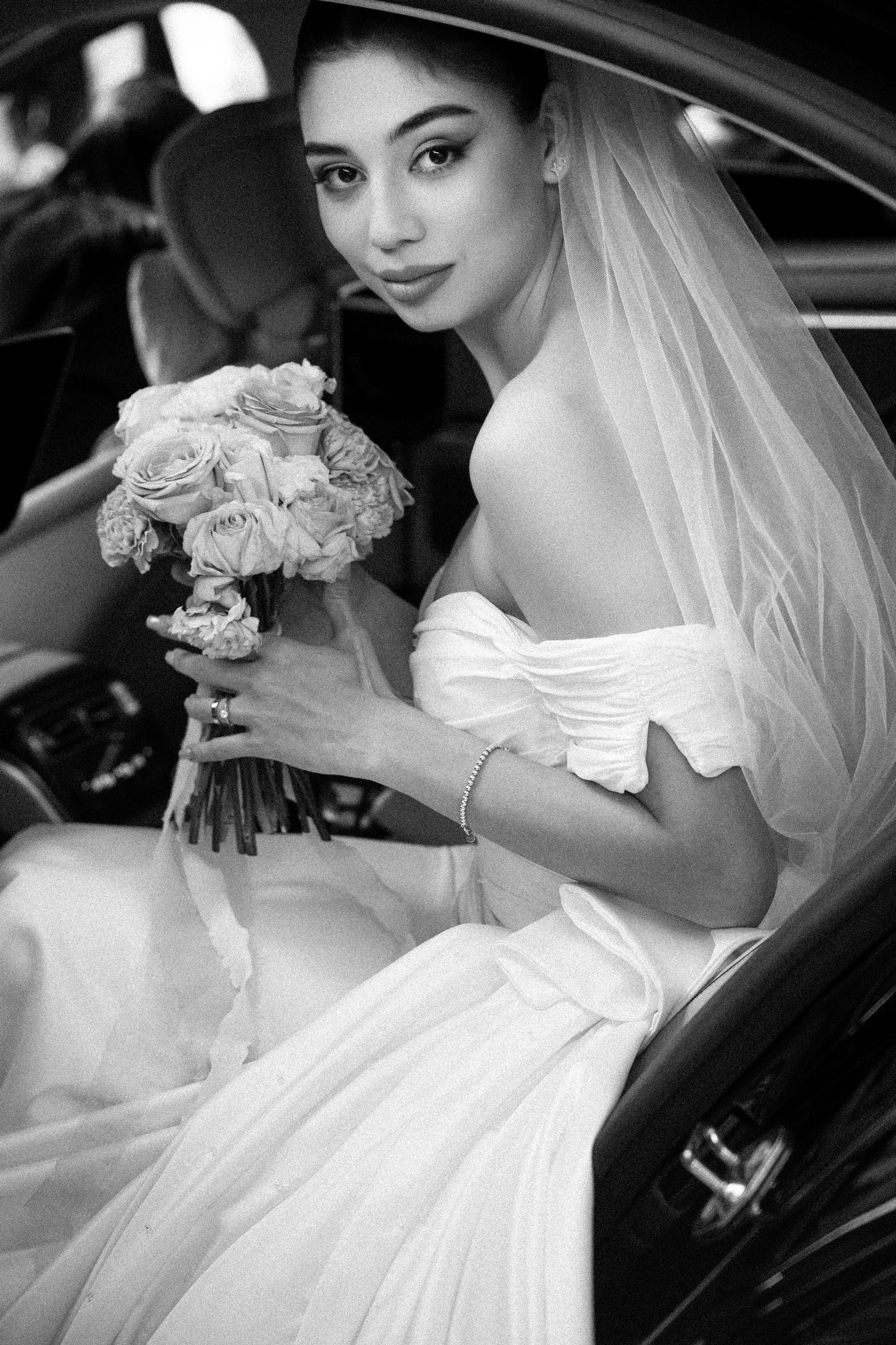 S&E. Свадебный и семейный фотограф