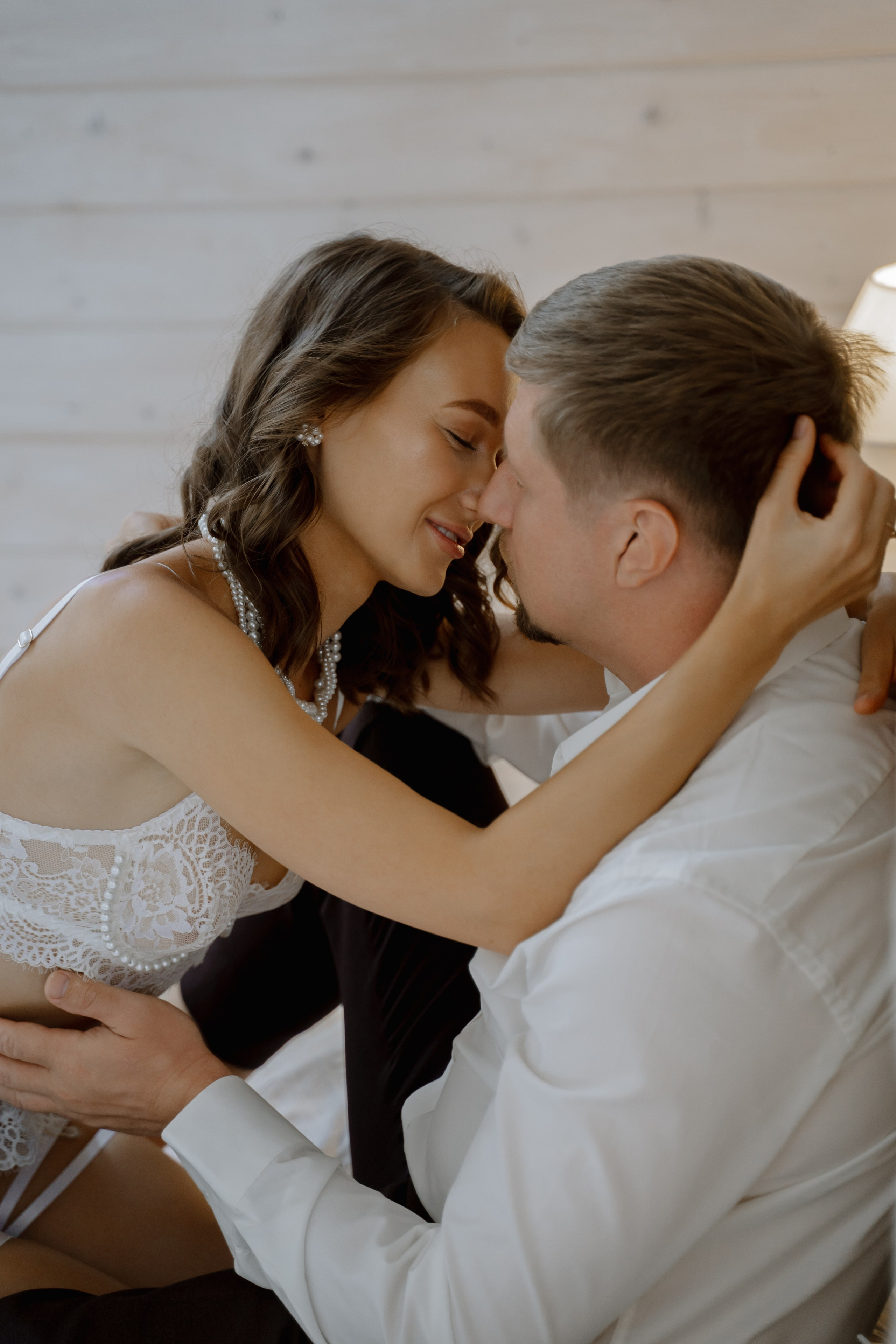 Игорь и Анна. Карпенко Марина свадебный и семейный фотограф Анапа, Краснодар, Геленджик, Сочи, Темрюк