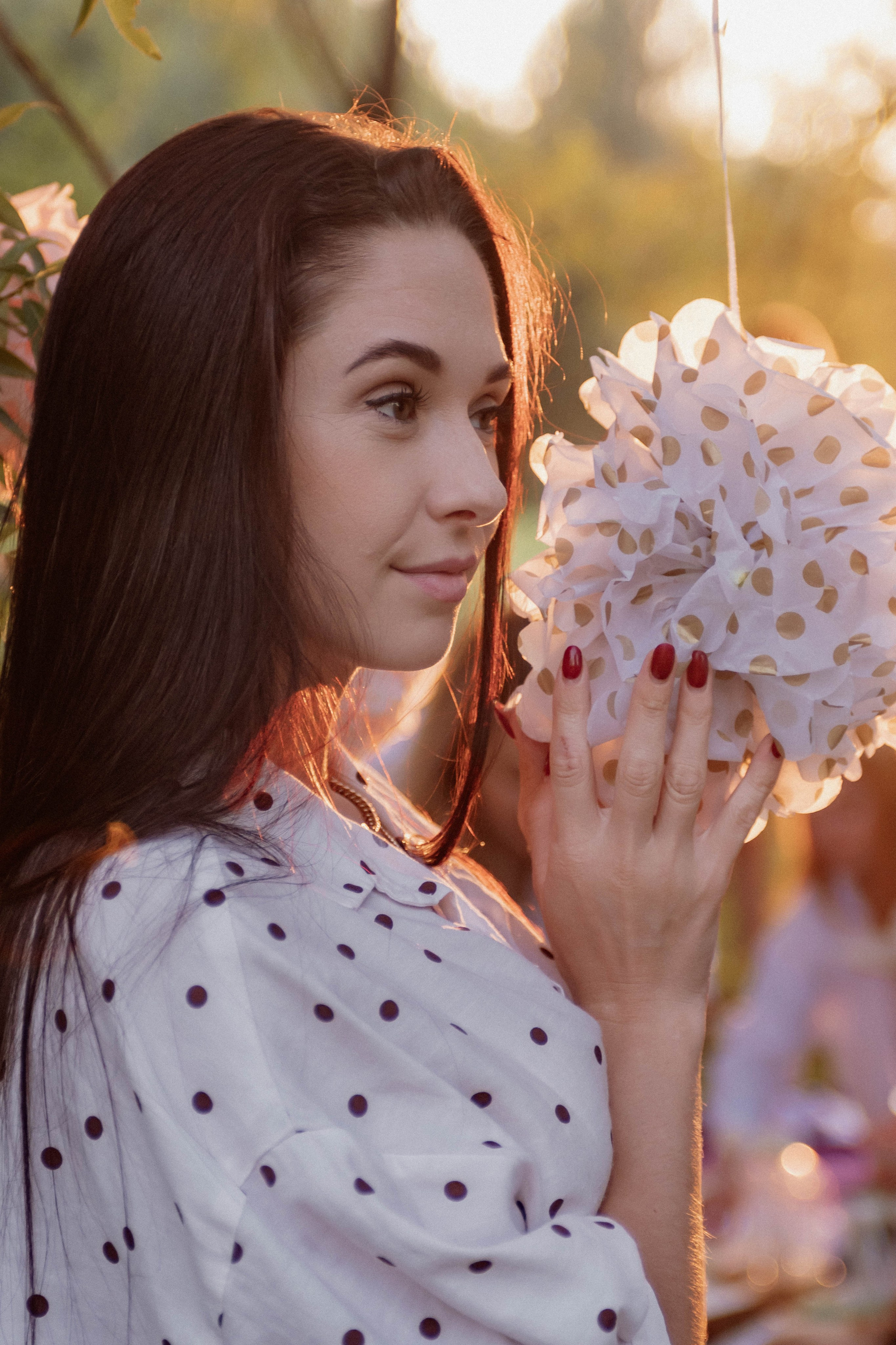 Фото-пикник: портреты. Фотограф в Твери Дементьева Анастасия