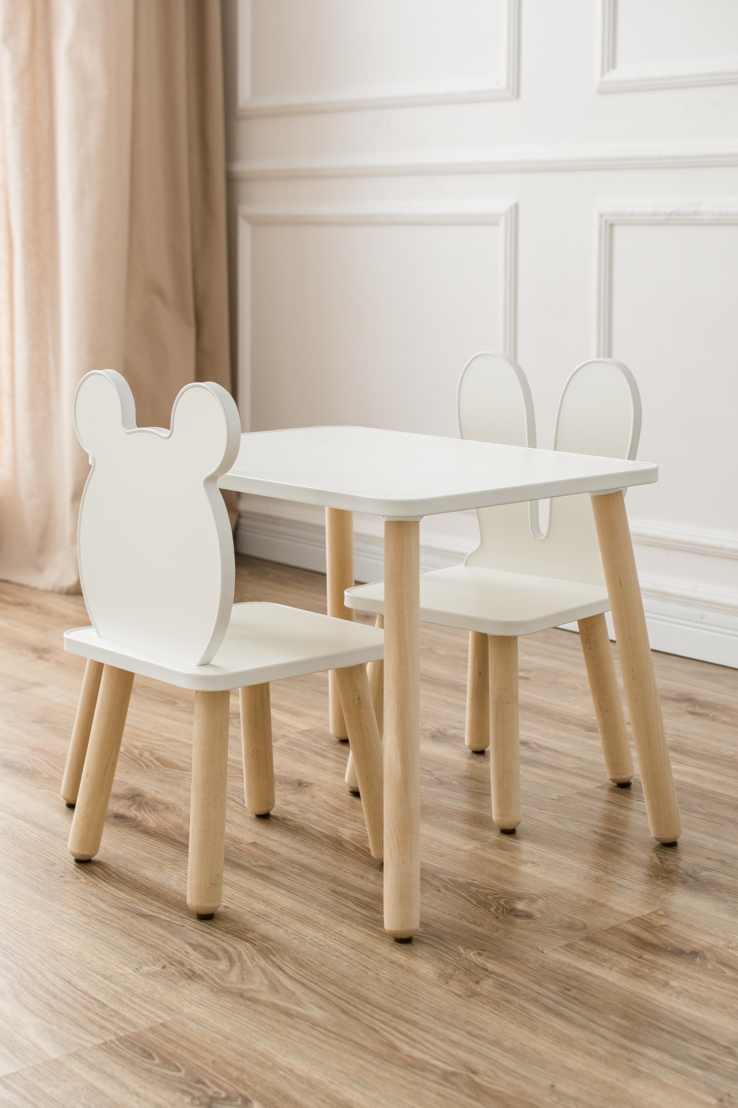 Предметка. Фотостудия Новочебоксарск