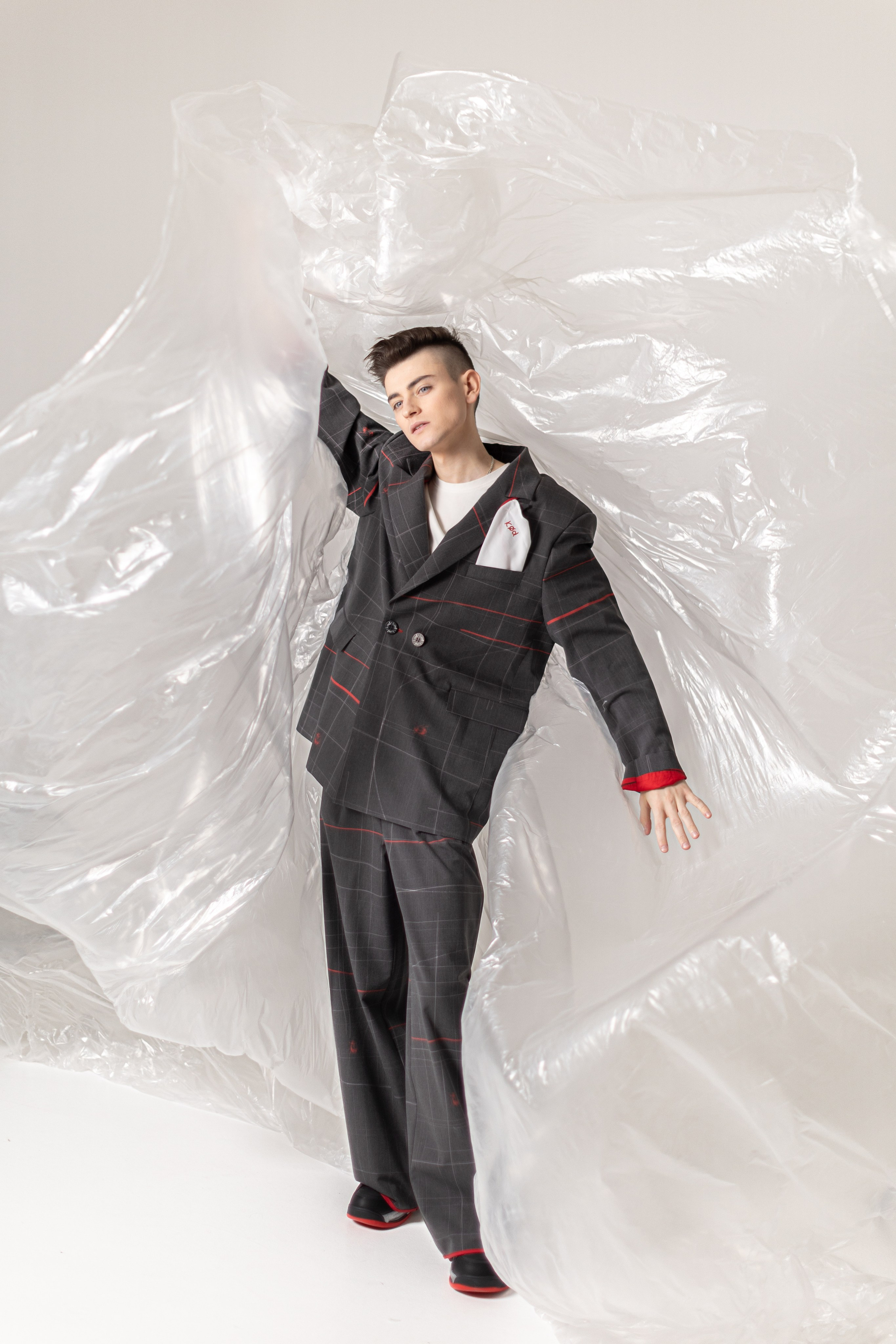 Максим. Свадебный и семейный фотограф