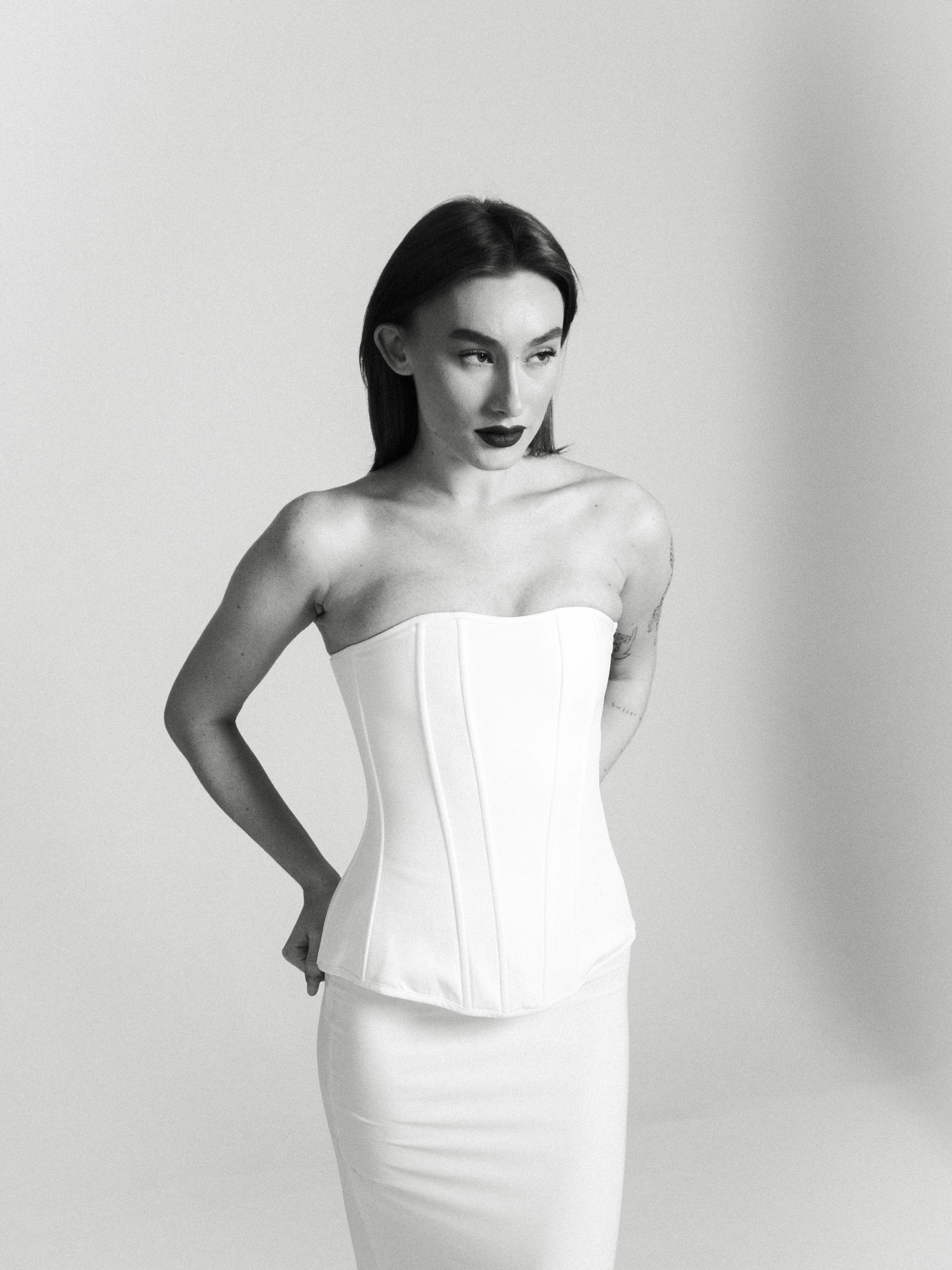 Ksenia. Daria Y. Фототерапия │ Санкт-Петербург